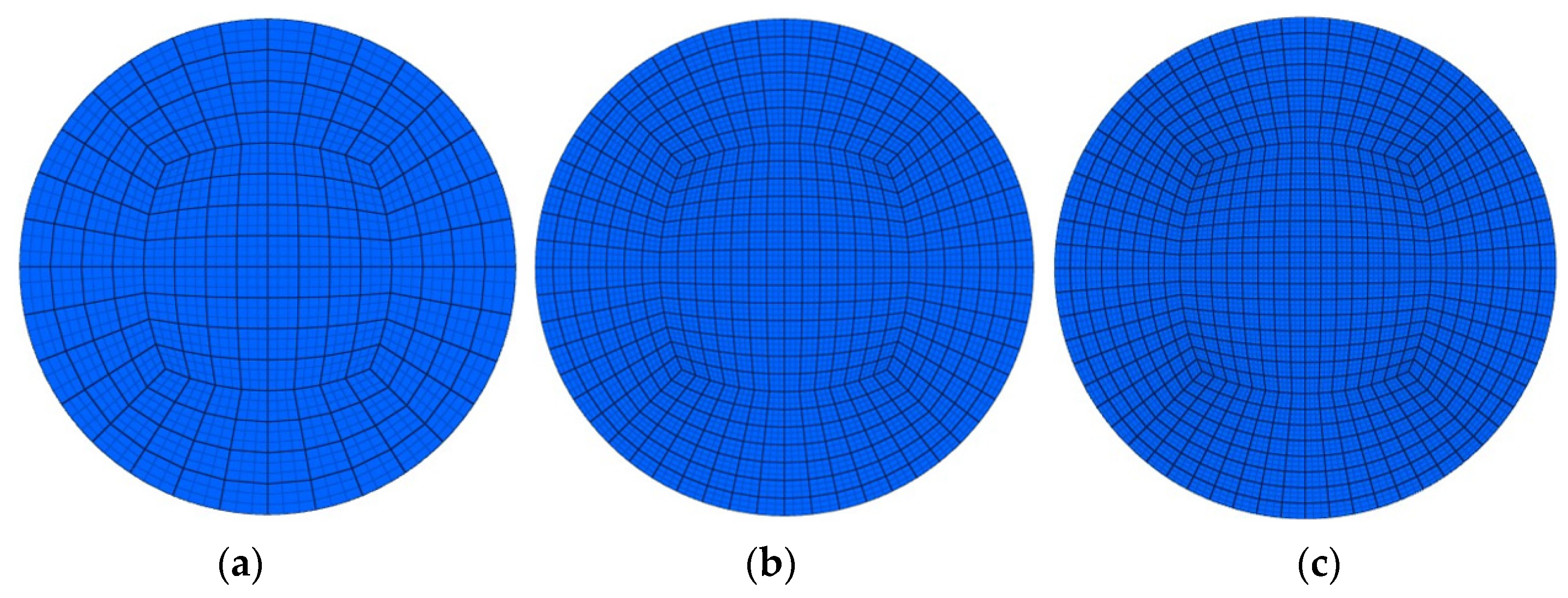 Materials 17 00085 g005