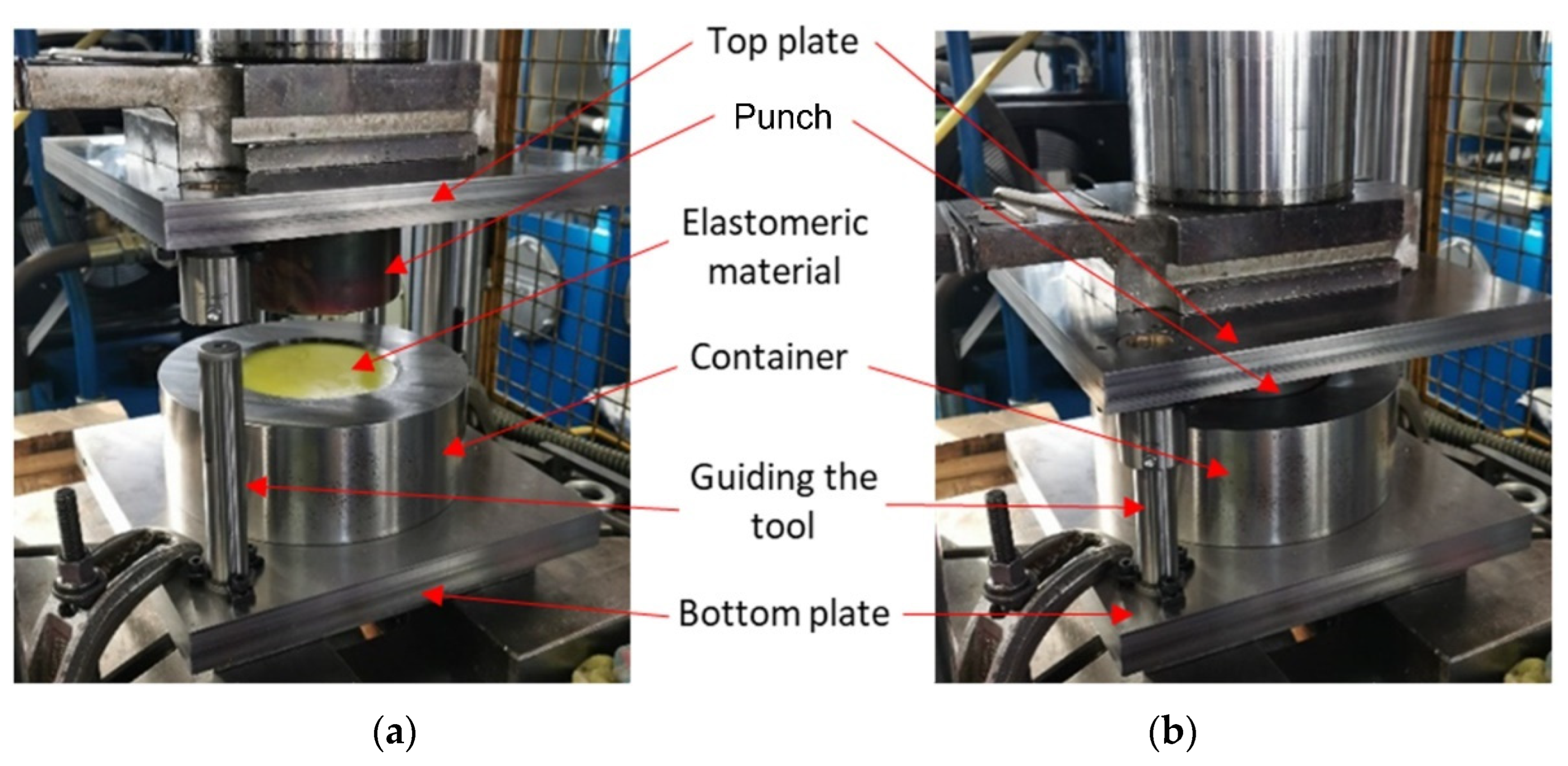 Materials 17 00085 g011