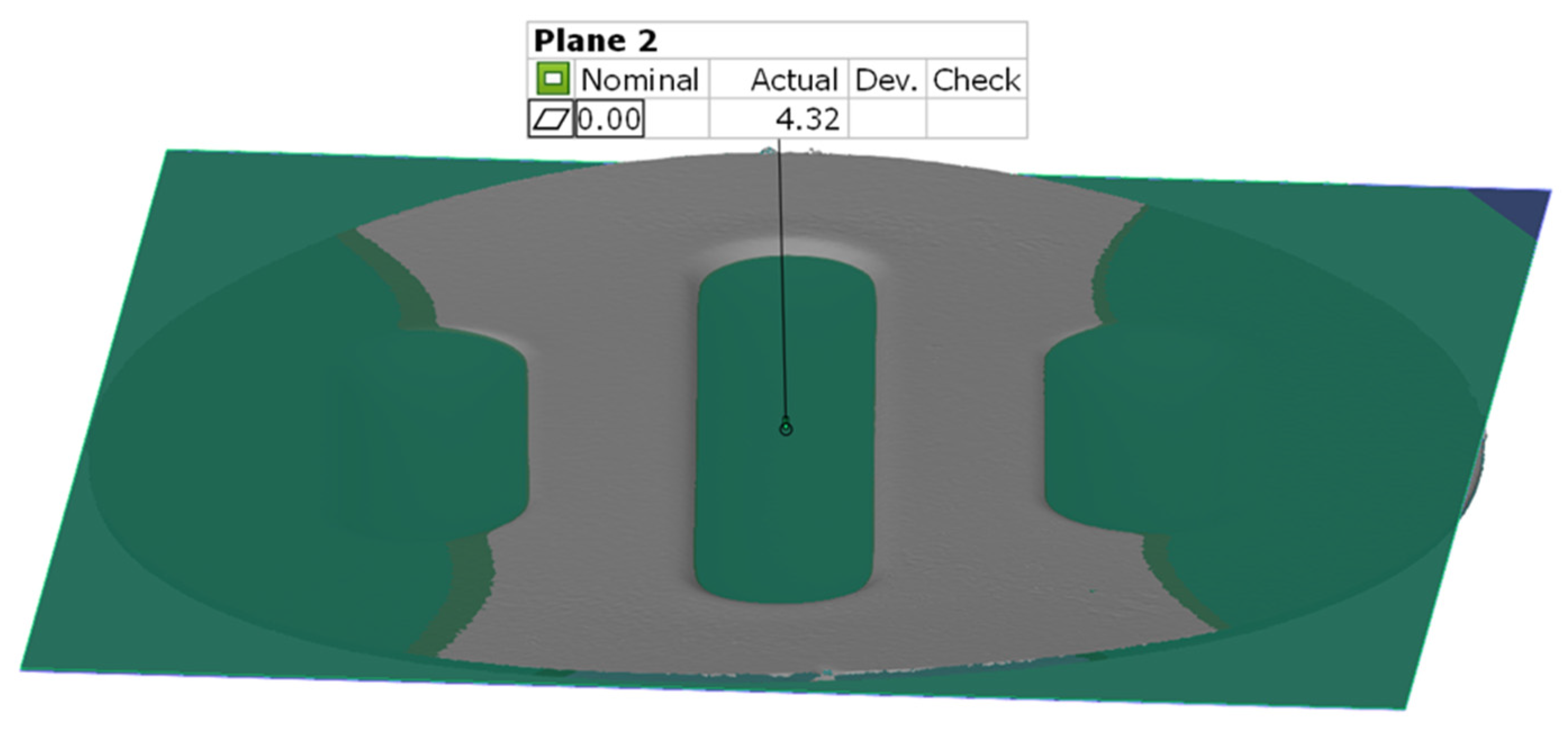 Materials 17 00085 g013