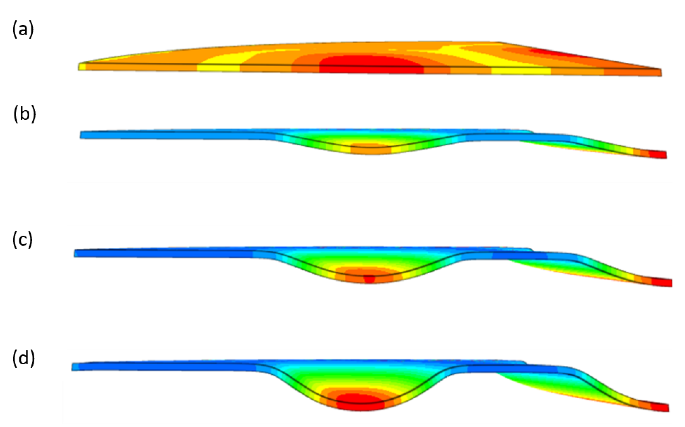 Materials 17 00085 g018