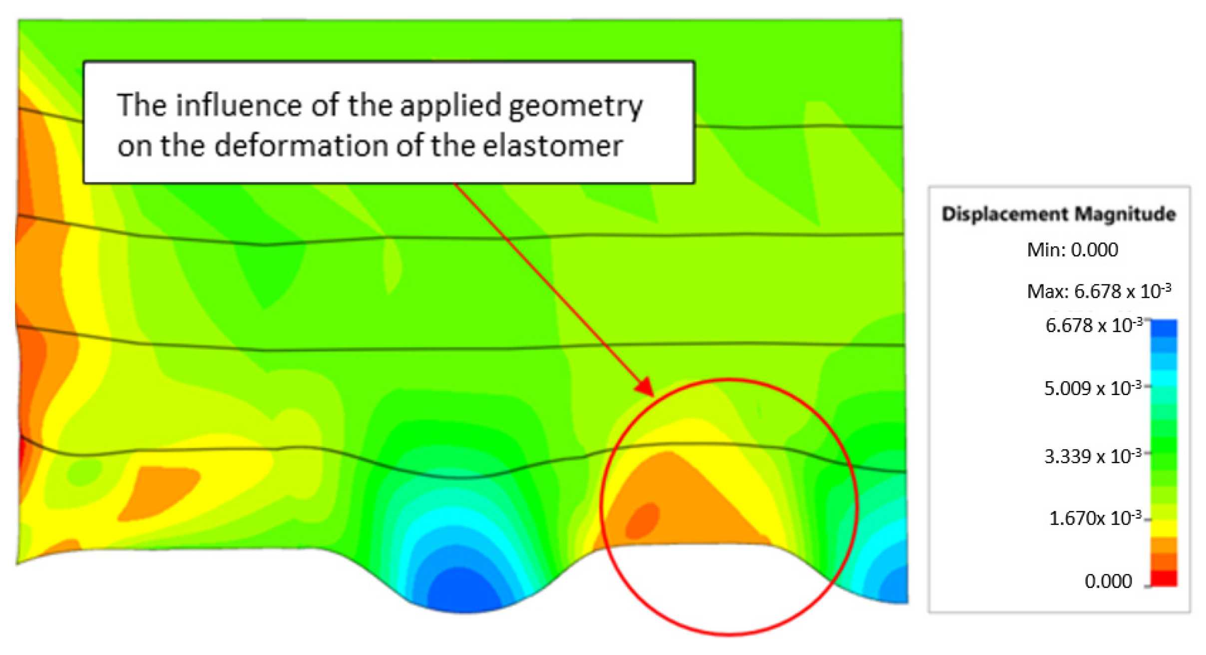 Materials 17 00085 g020