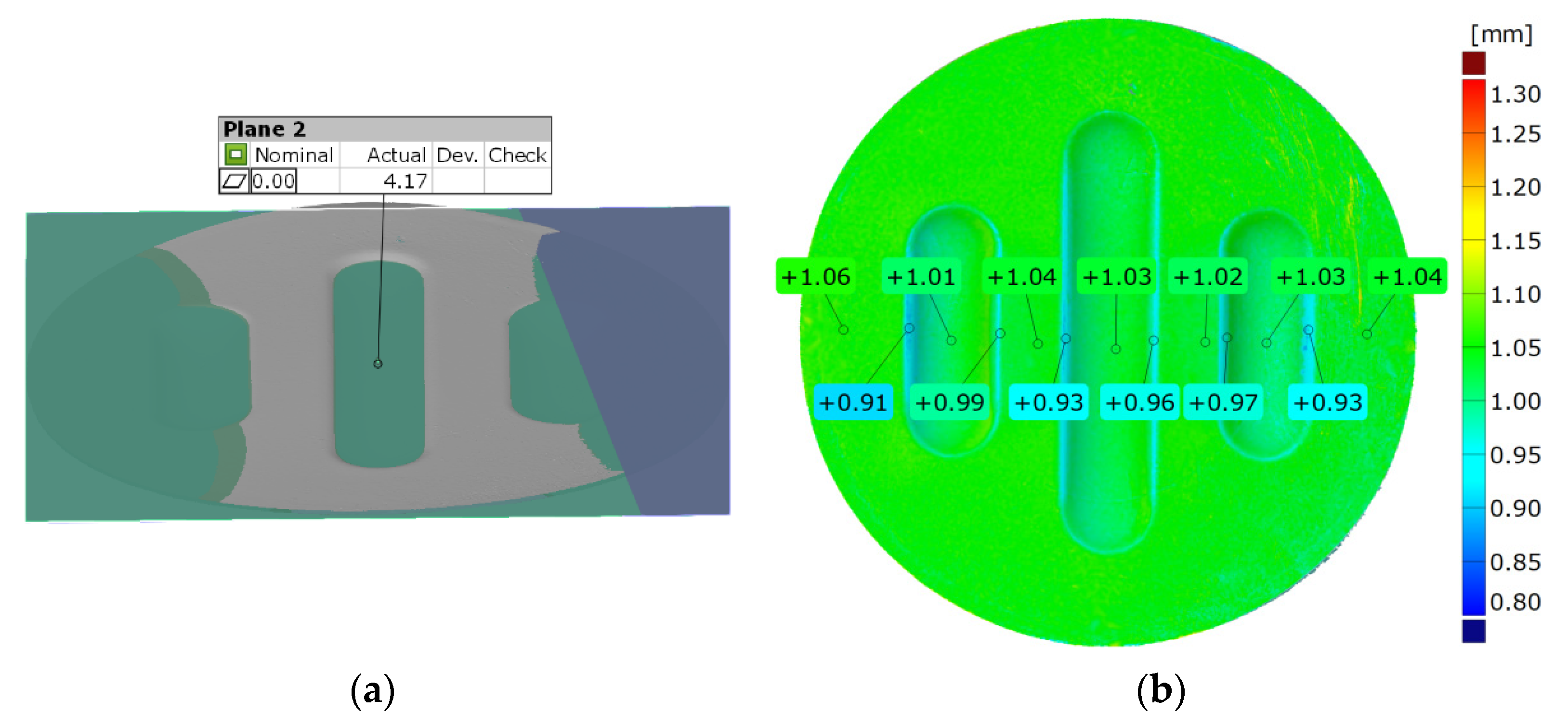 Materials 17 00085 g023a
