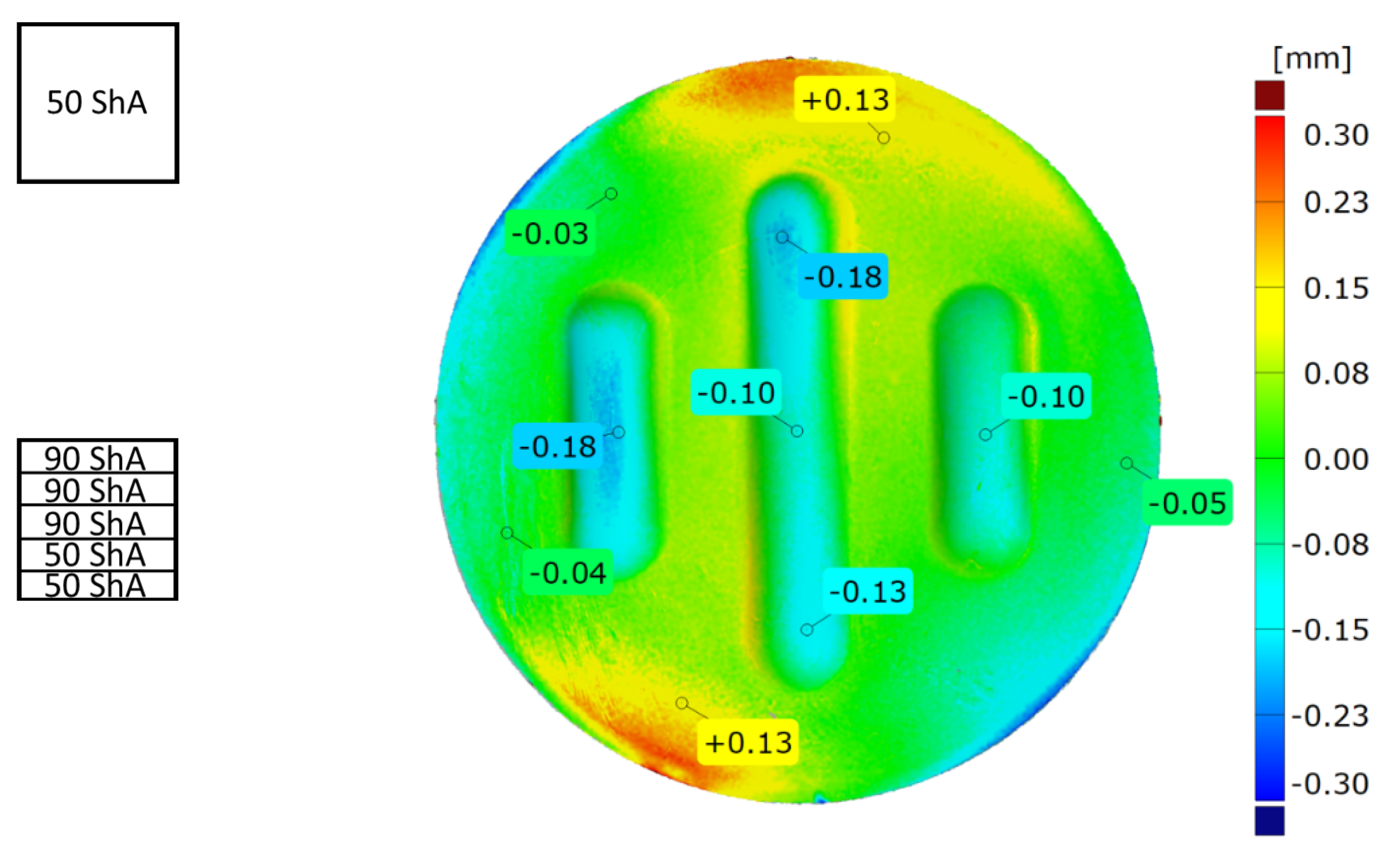 Materials 17 00085 g025