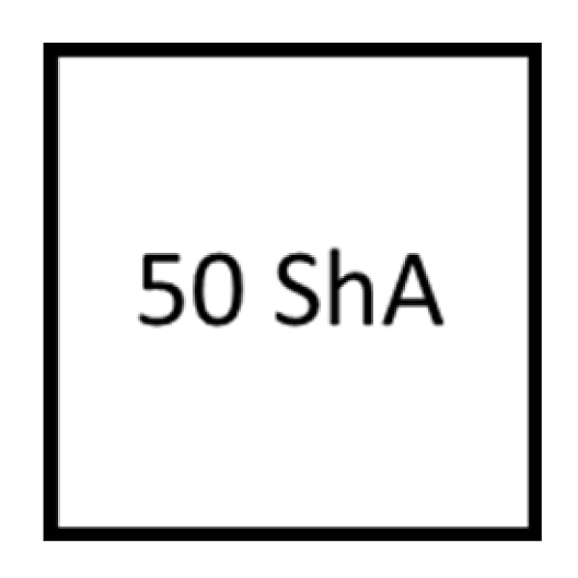 Materials 17 00085 i001