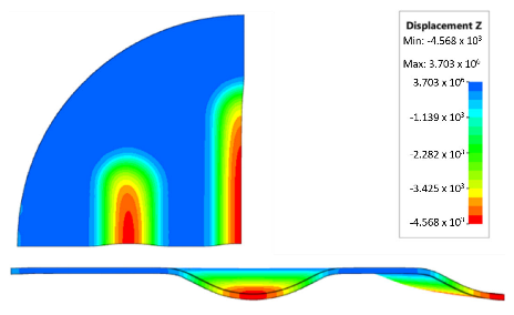 Materials 17 00085 i002
