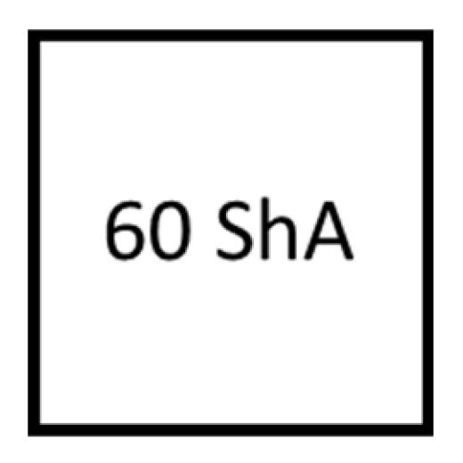 Materials 17 00085 i003