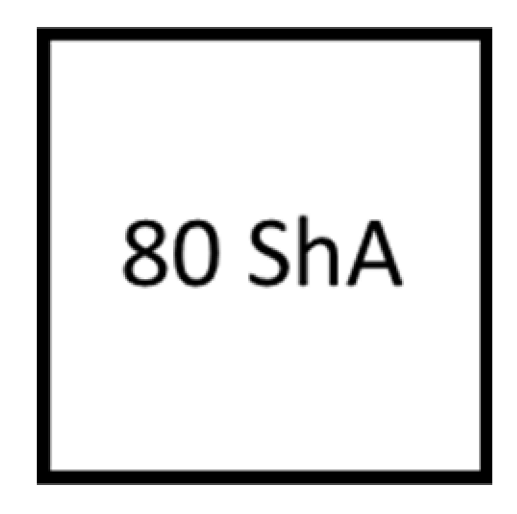 Materials 17 00085 i007