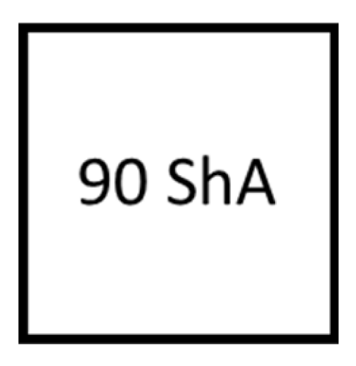 Materials 17 00085 i009