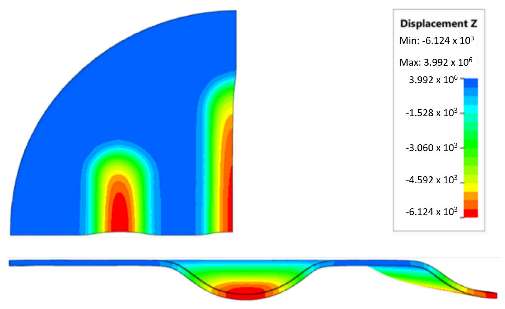 Materials 17 00085 i014