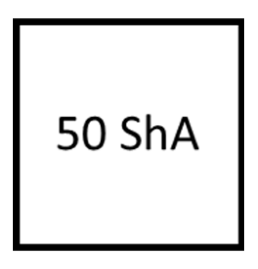 Materials 17 00085 i015