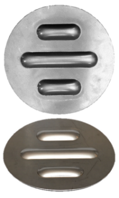 Materials 17 00085 i016