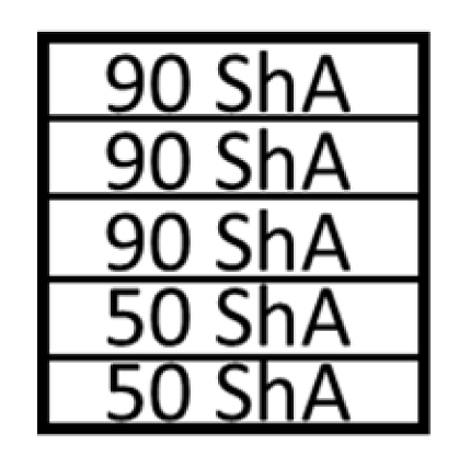 Materials 17 00085 i018