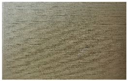 Materials 17 00090 i001