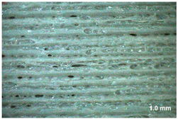 Materials 17 00090 i002