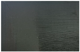 Materials 17 00090 i003