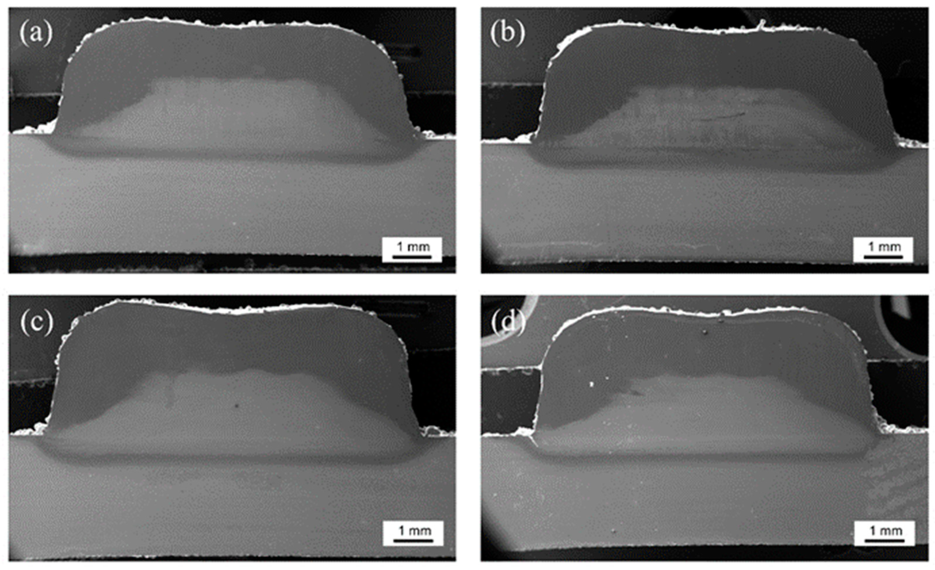 Materials 17 00091 g003