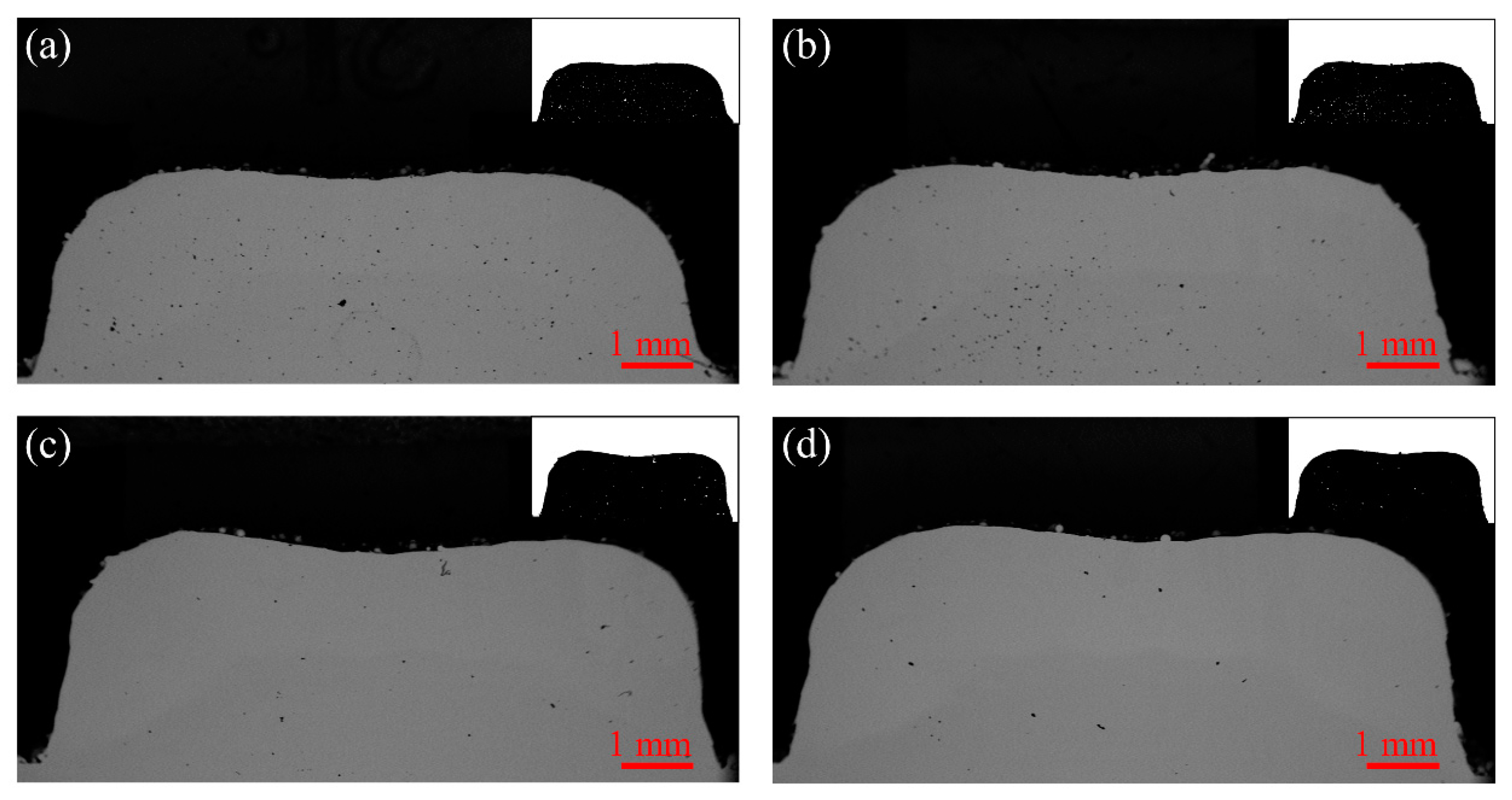 Materials 17 00091 g004