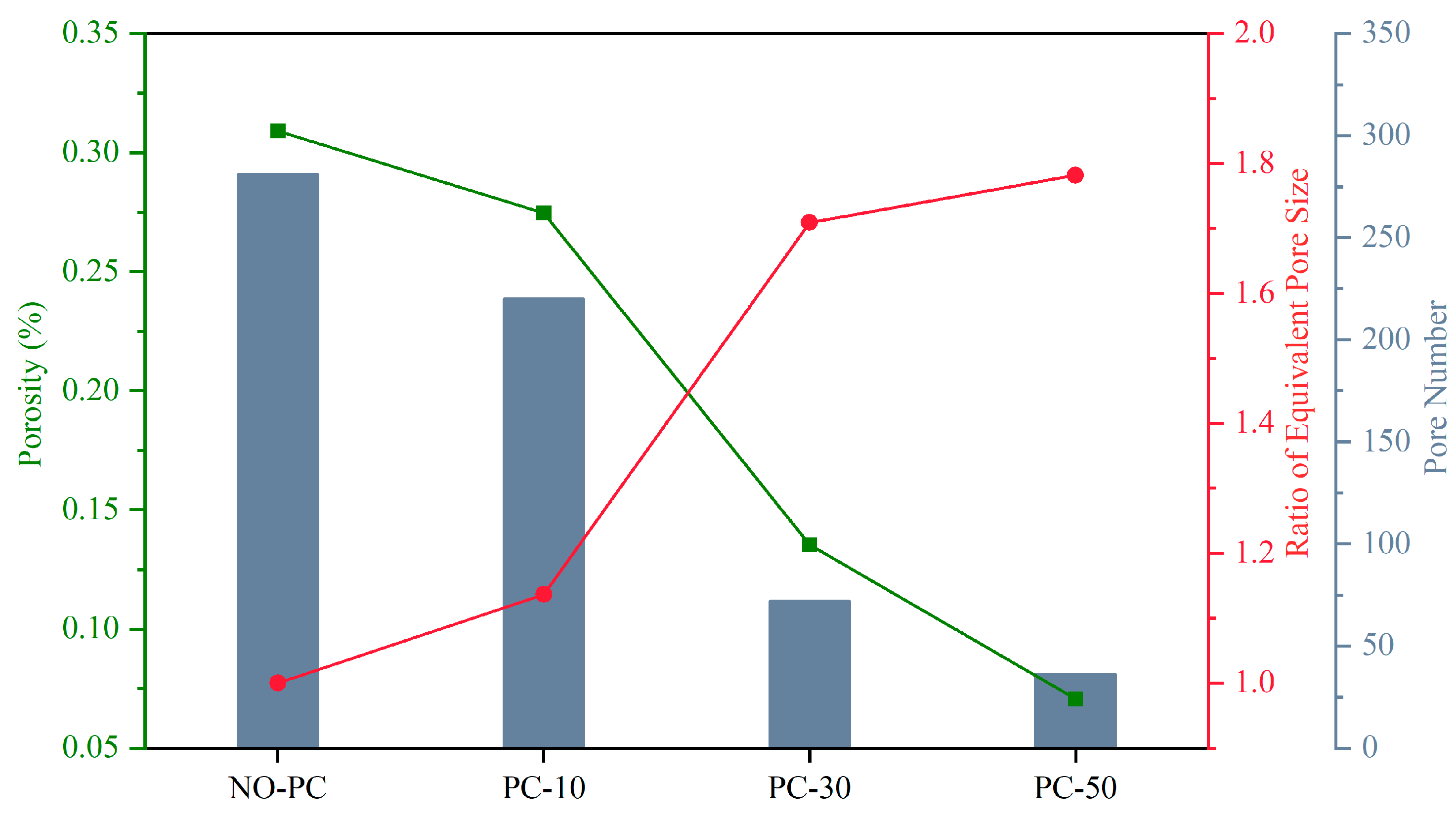 Materials 17 00091 g005