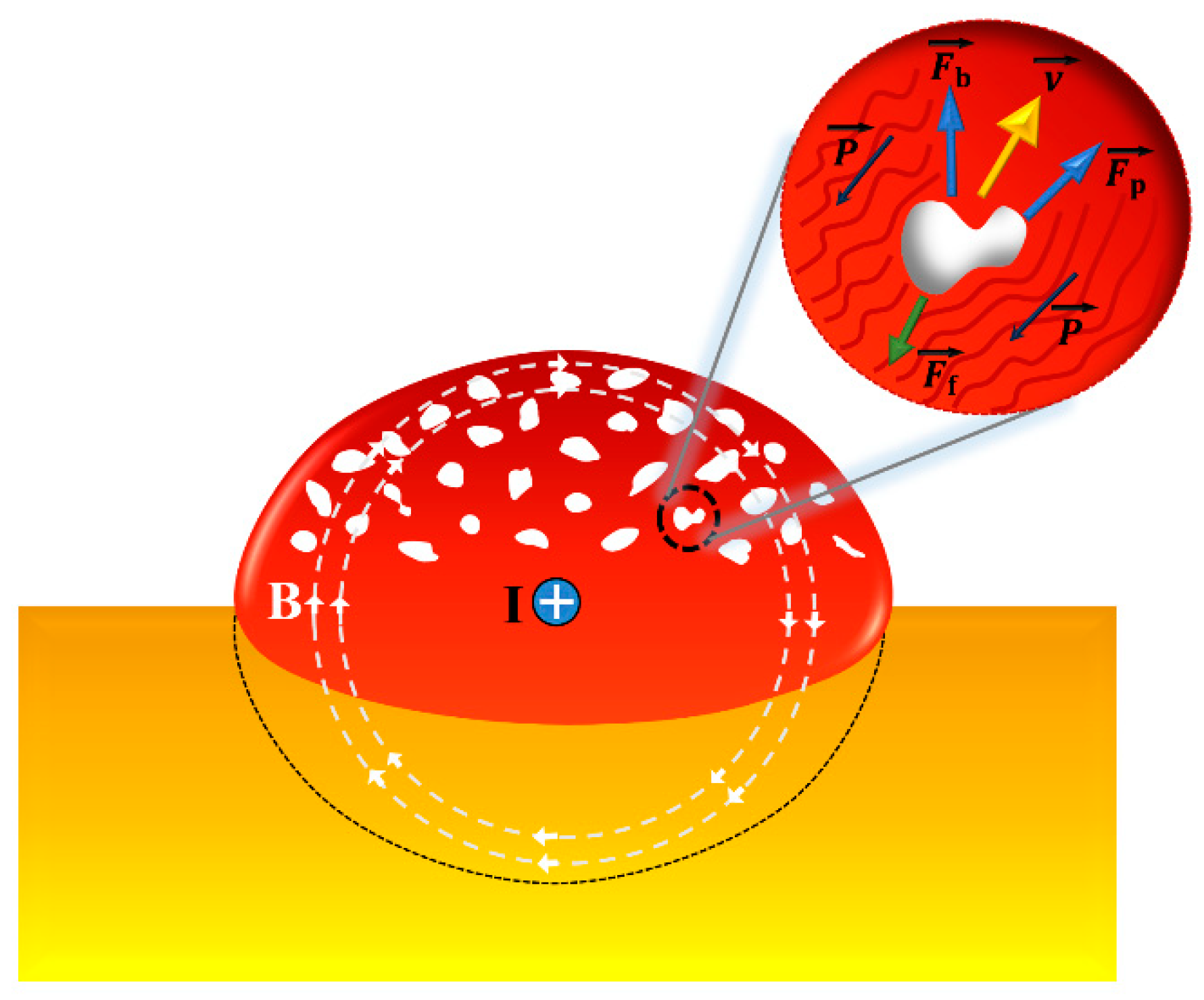 Materials 17 00091 g006