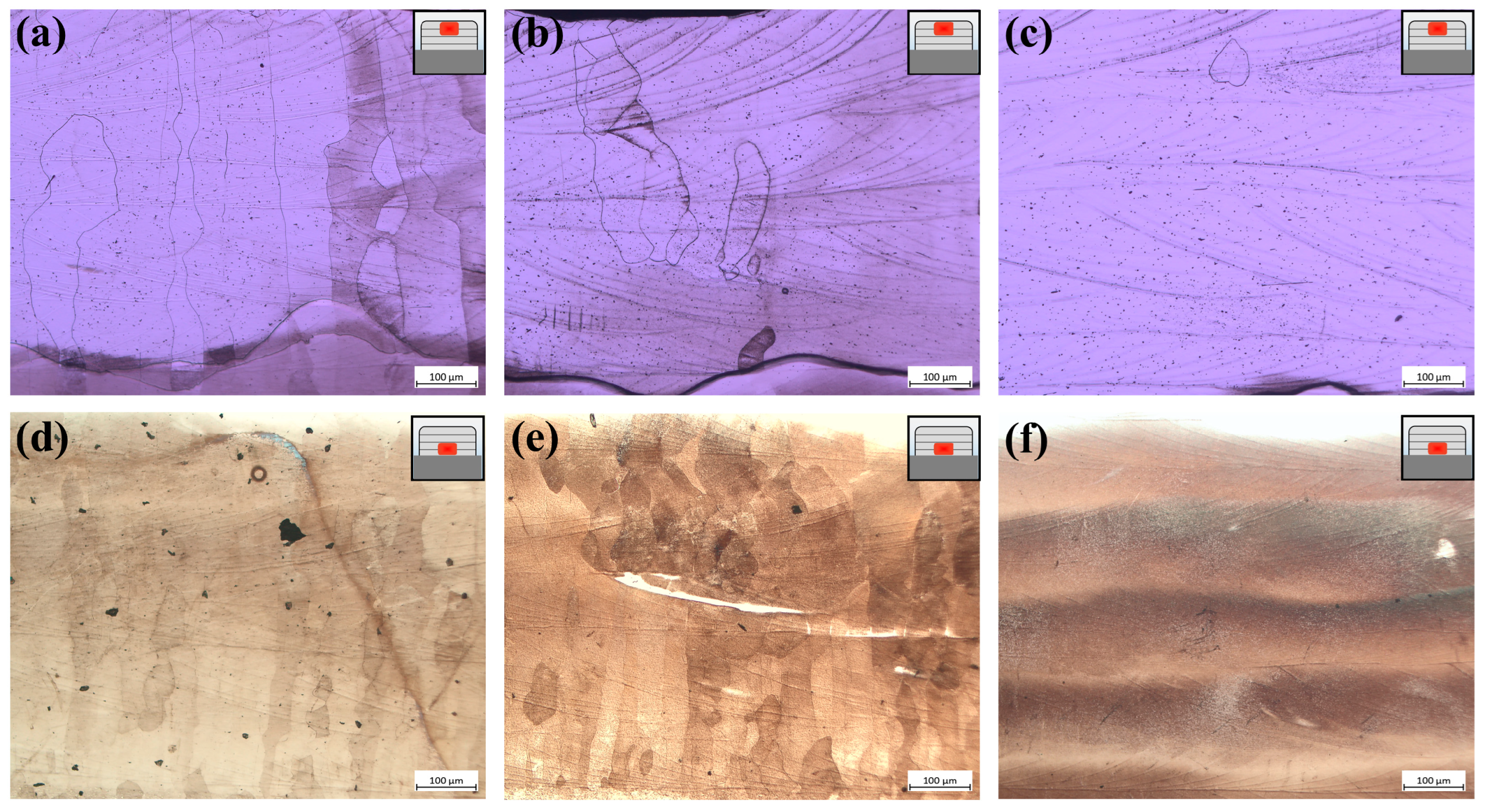 Materials 17 00091 g008