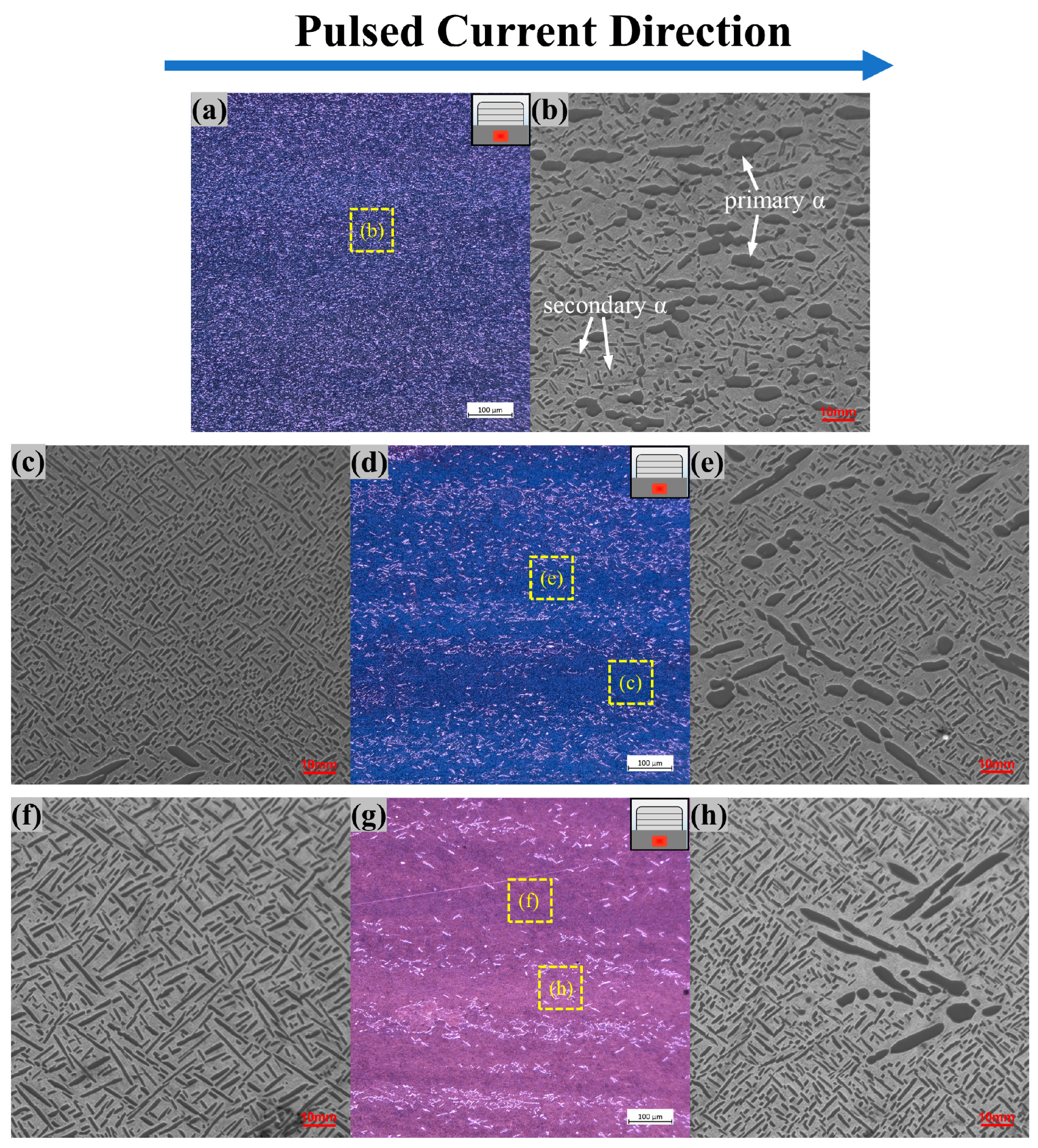 Materials 17 00091 g011