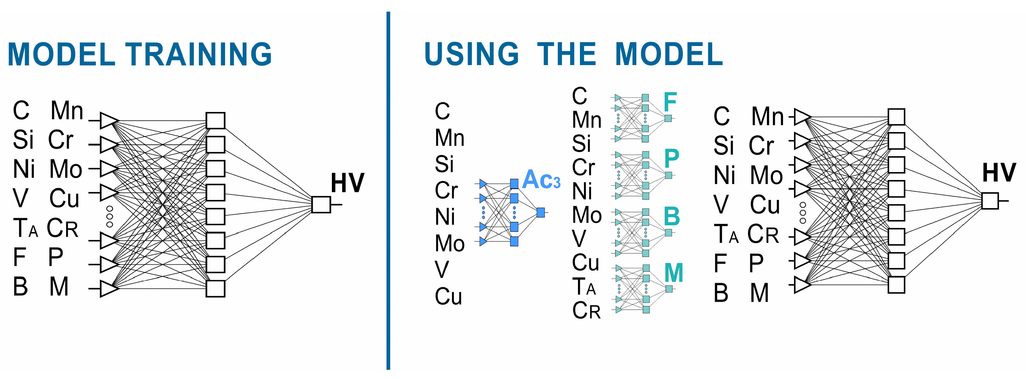 Materials 17 00097 g002