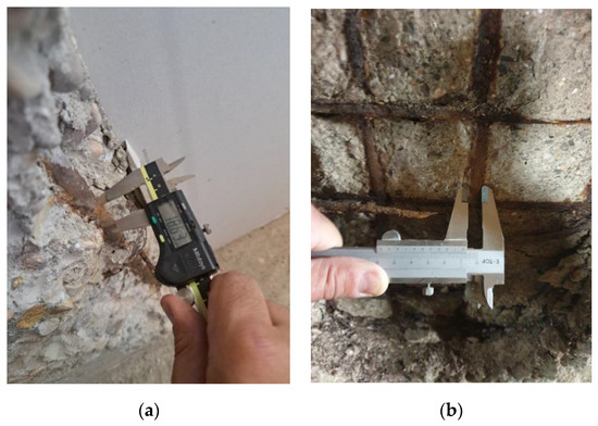 Materials 17 00101 g004