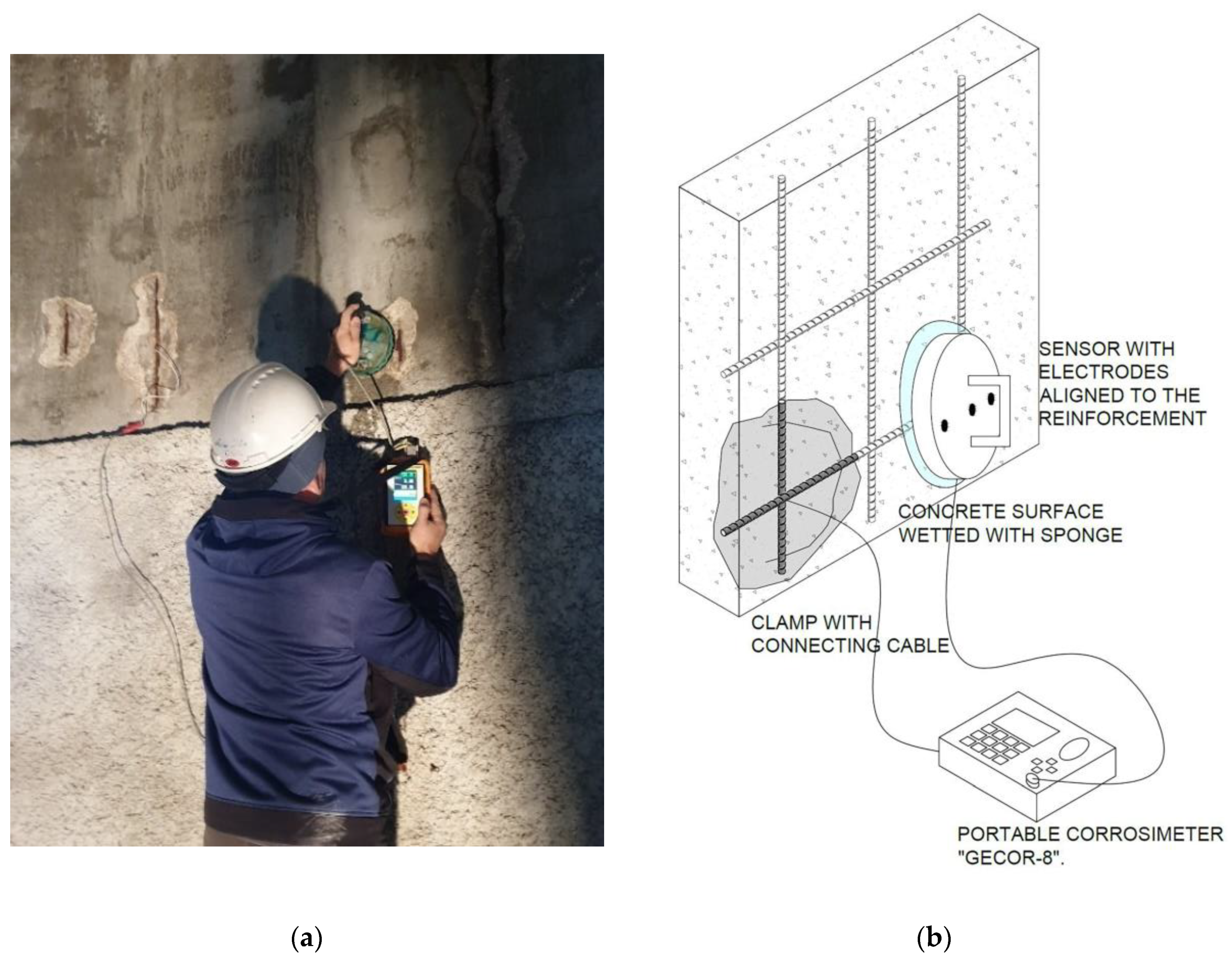 Materials 17 00101 g005
