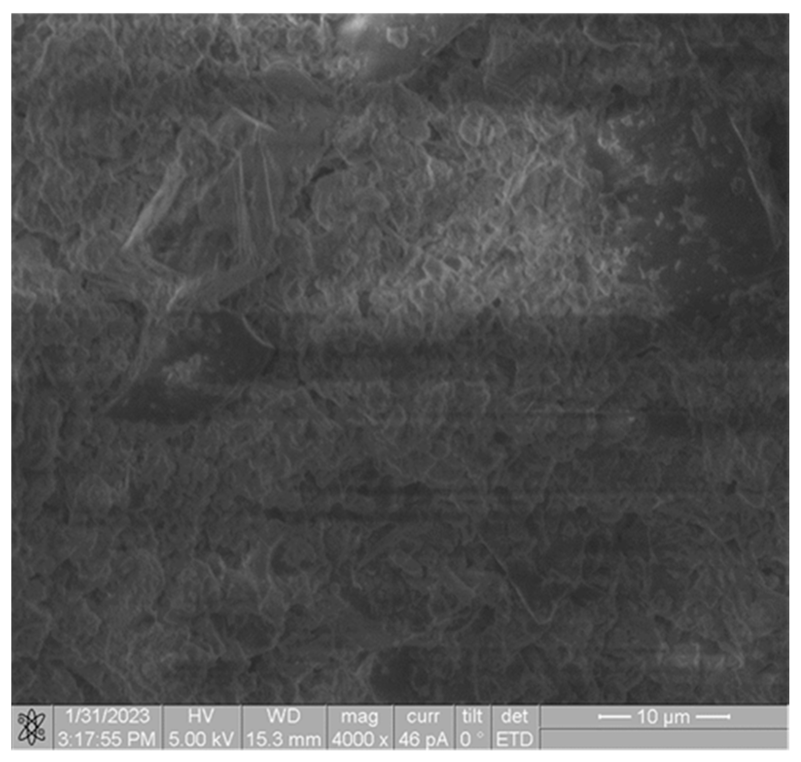 Materials 17 00105 g009