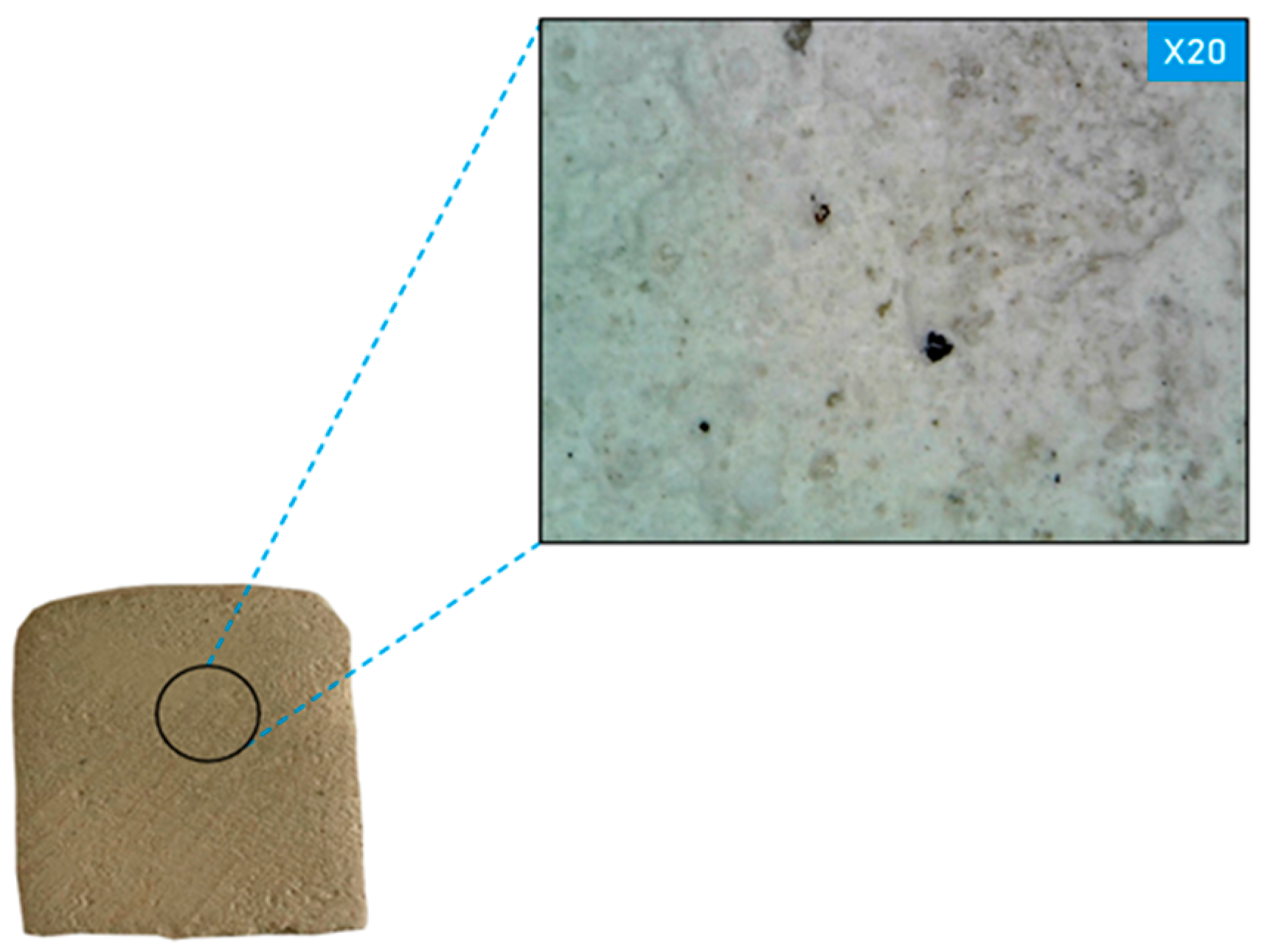 Materials 17 00105 g010