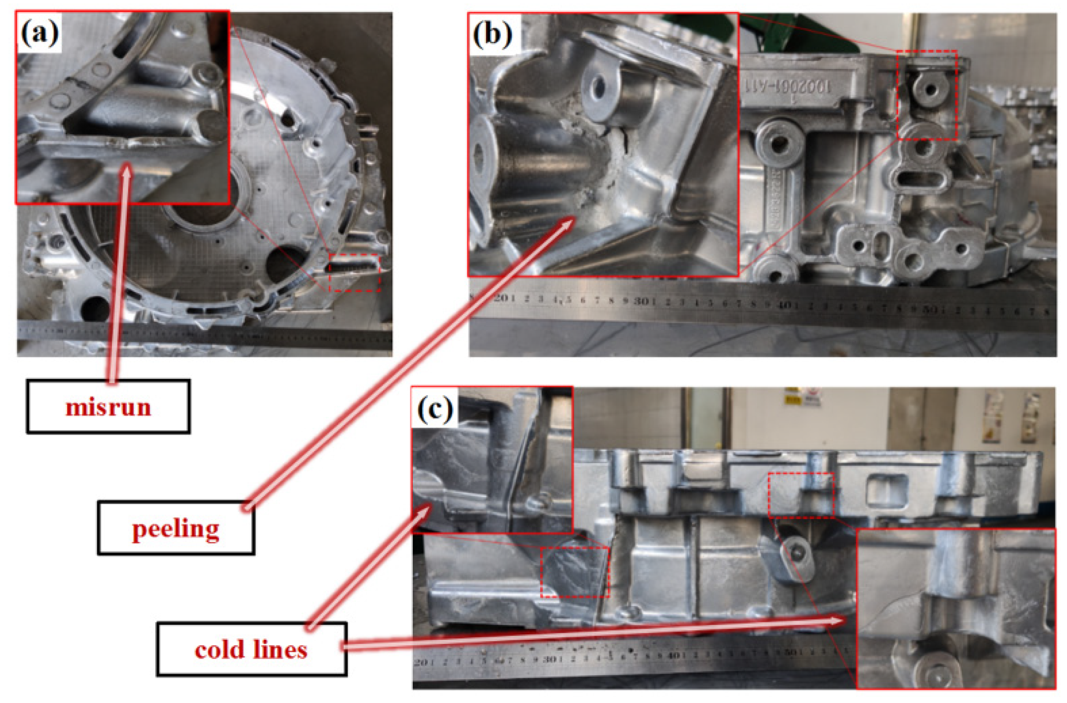 Materials 17 00106 g005