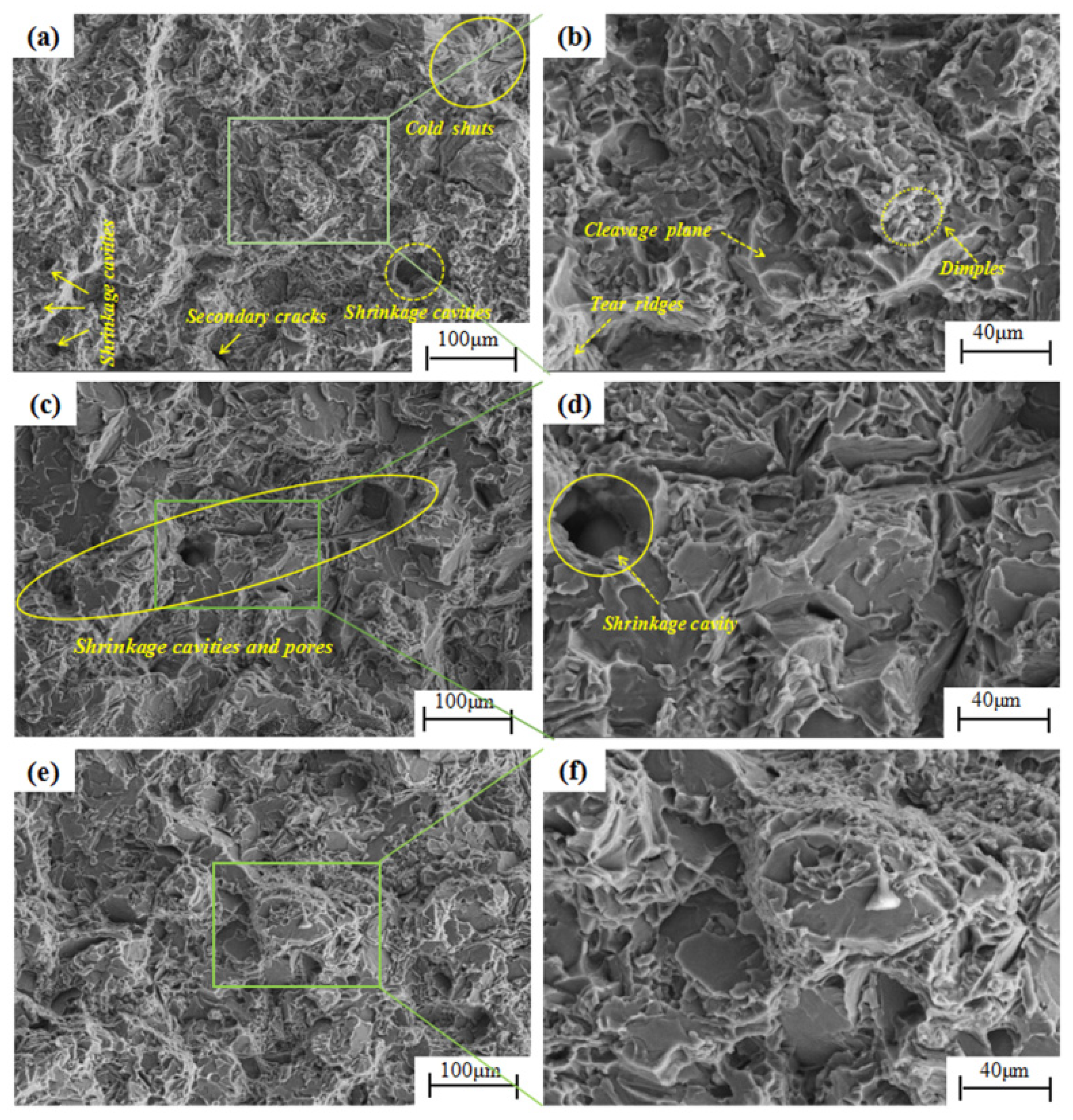 Materials 17 00106 g008
