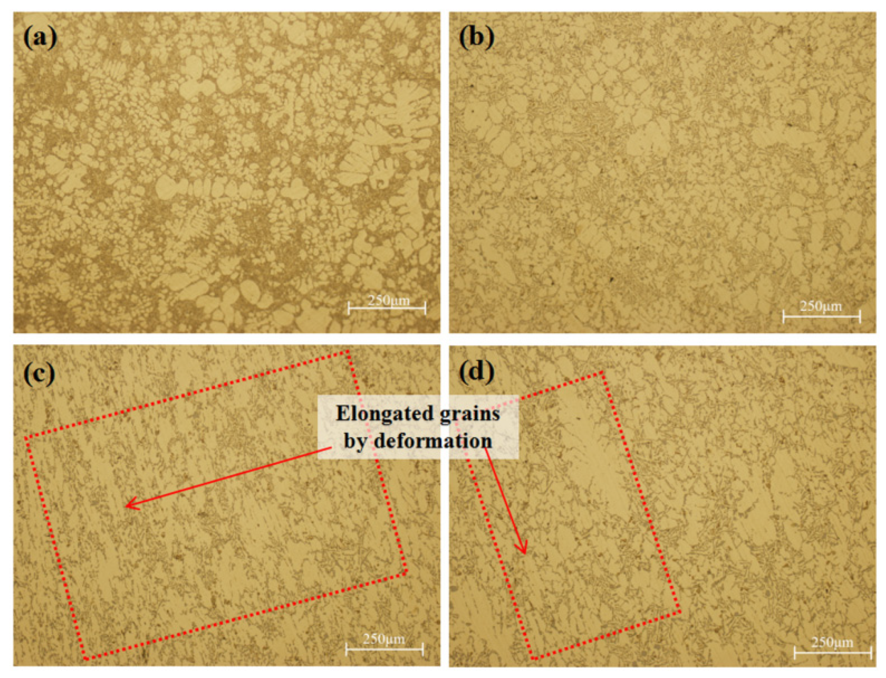 Materials 17 00106 g013