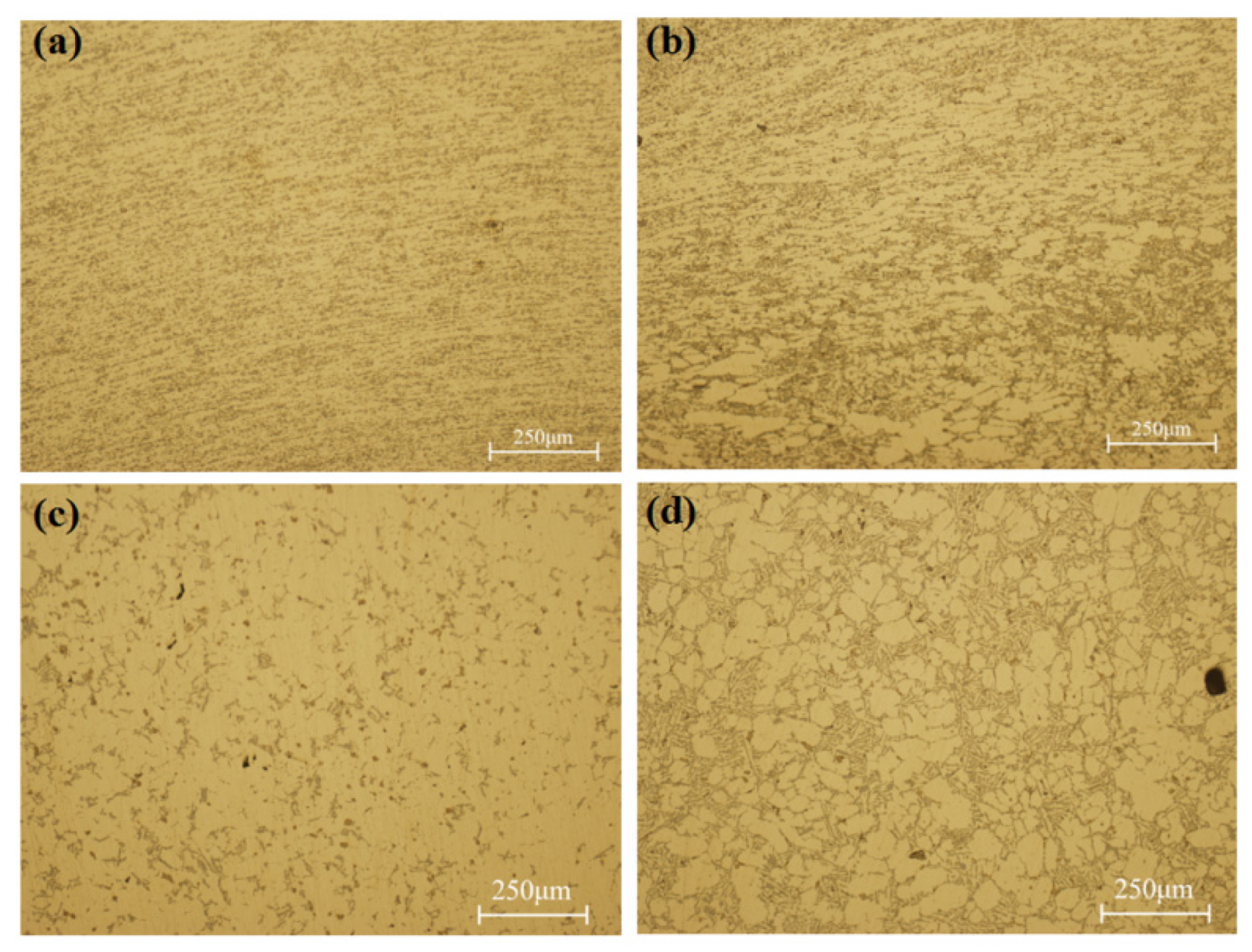 Materials 17 00106 g014