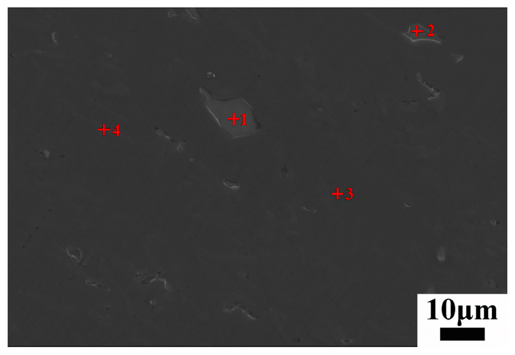 Materials 17 00106 g018