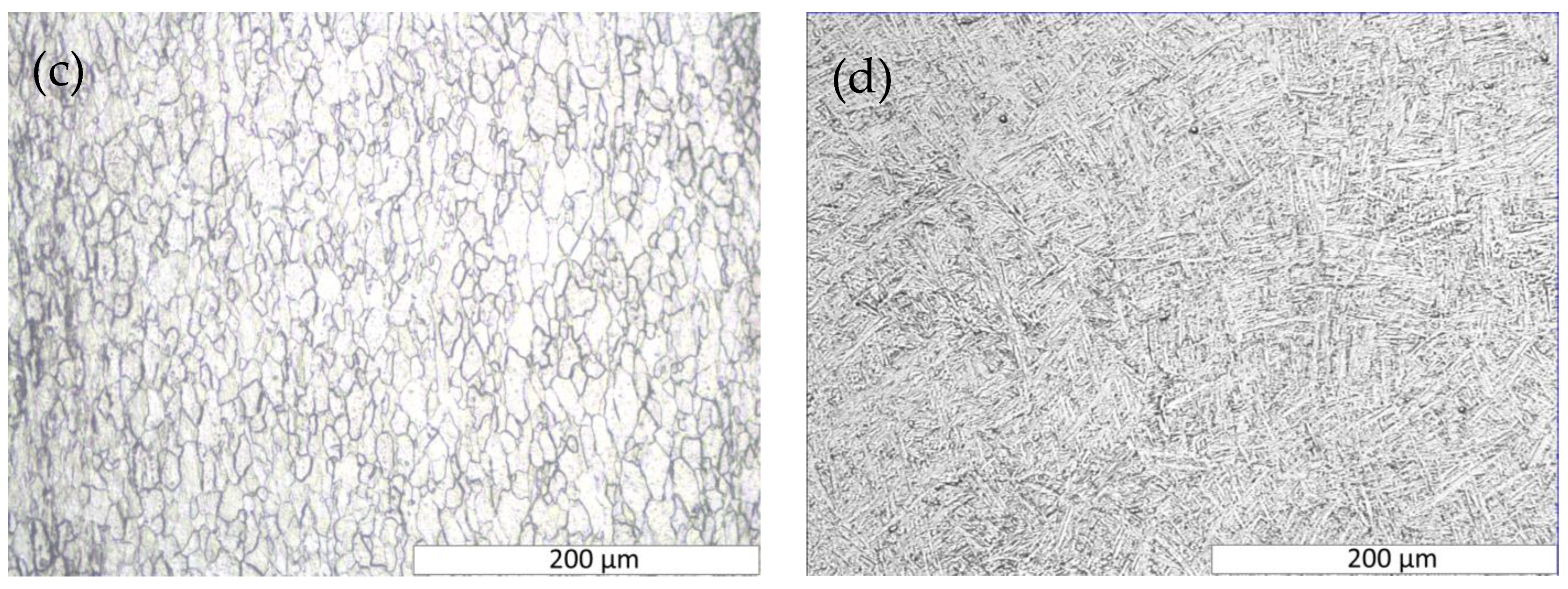 Materials 17 00114 g002b