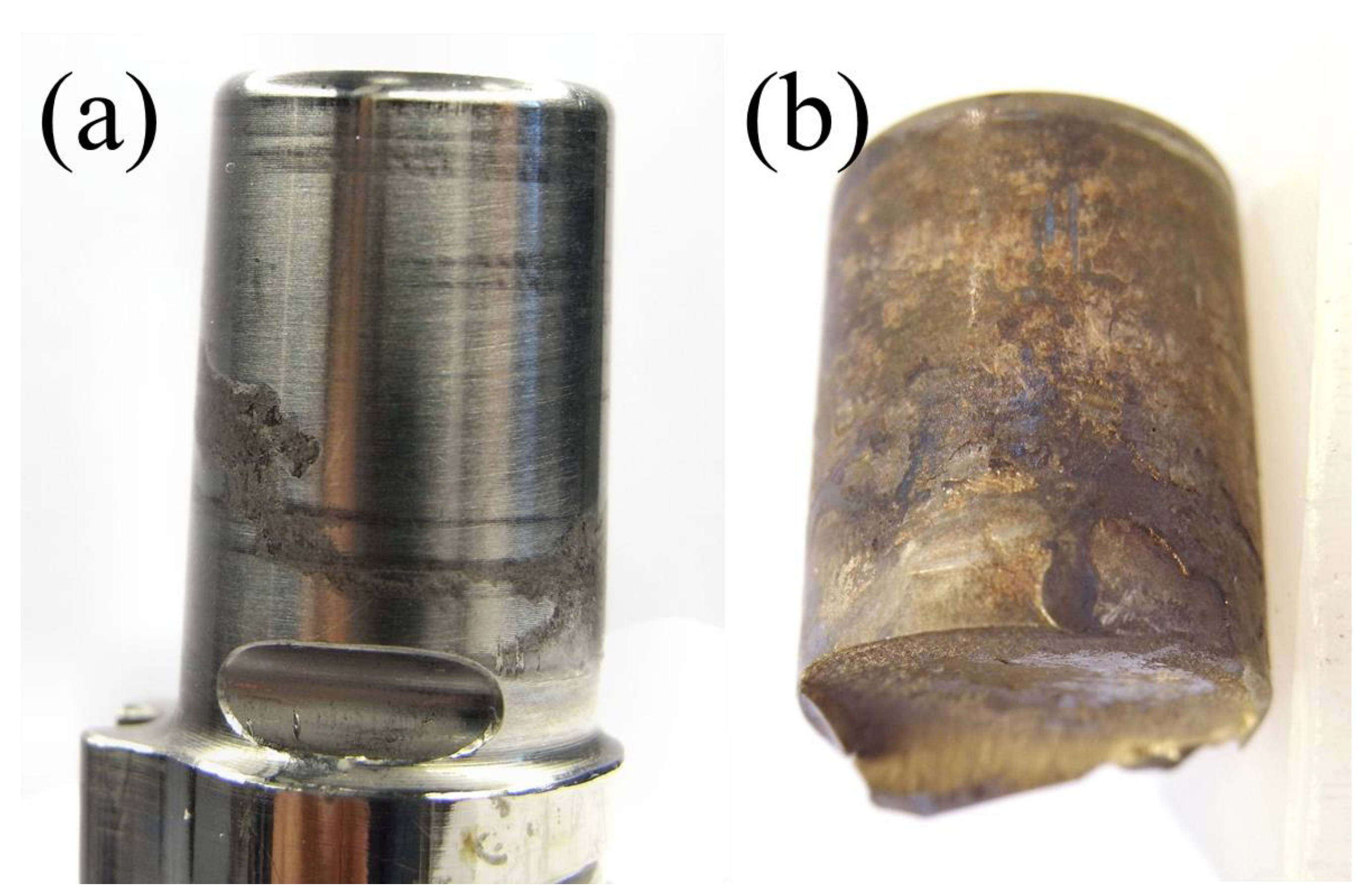 Materials 17 00114 g007