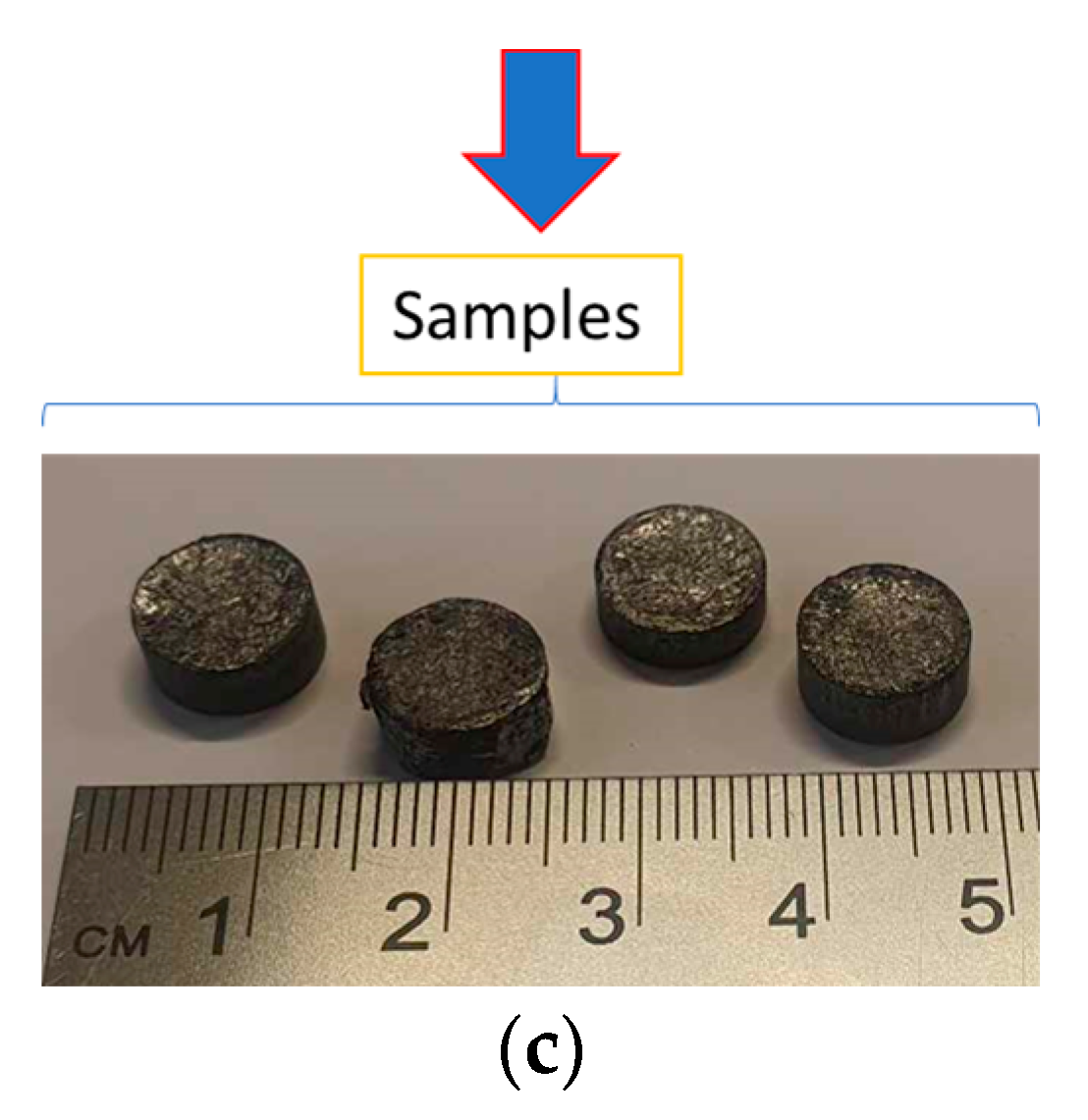 Materials 17 00115 g001b