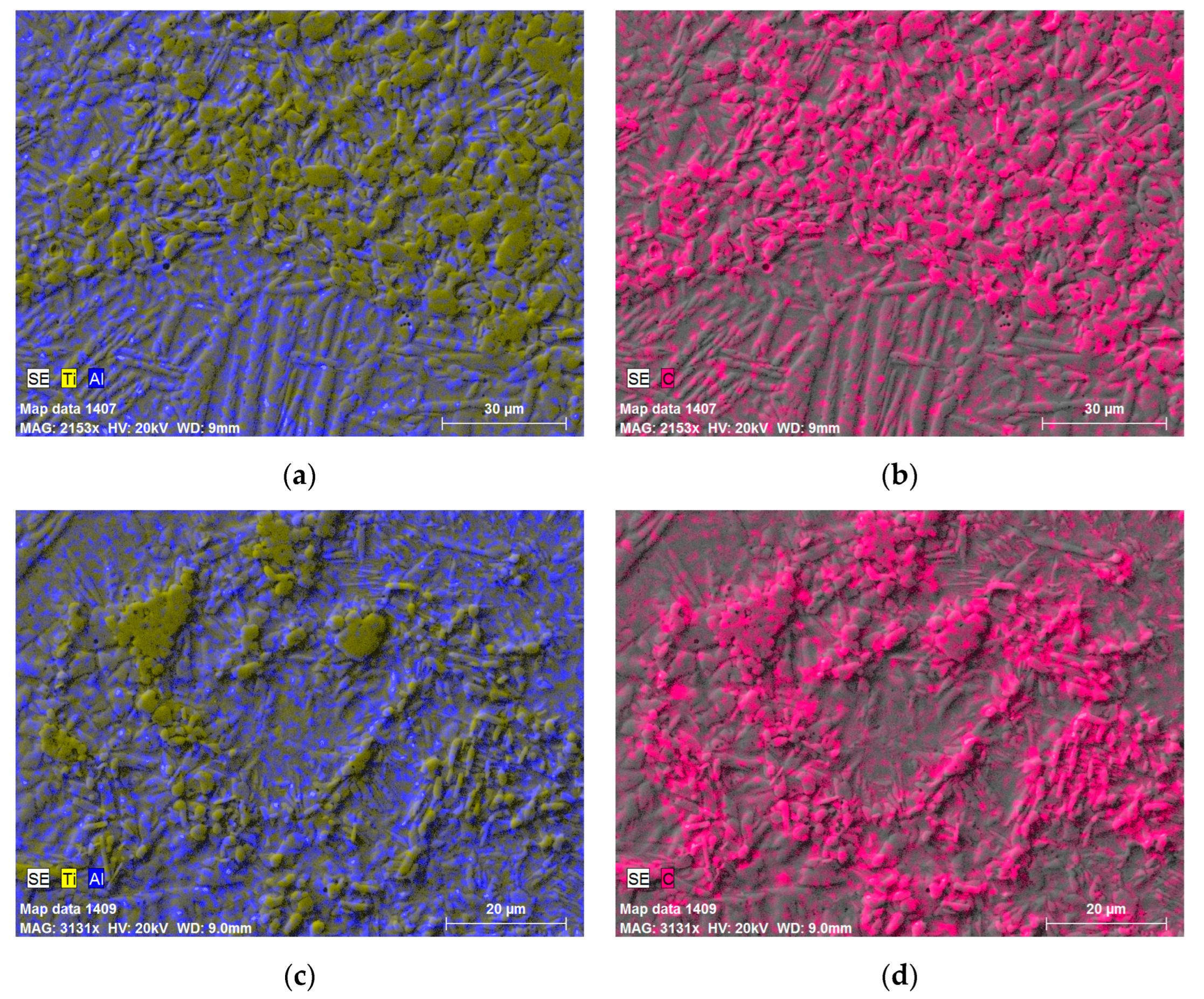 Materials 17 00115 g003a