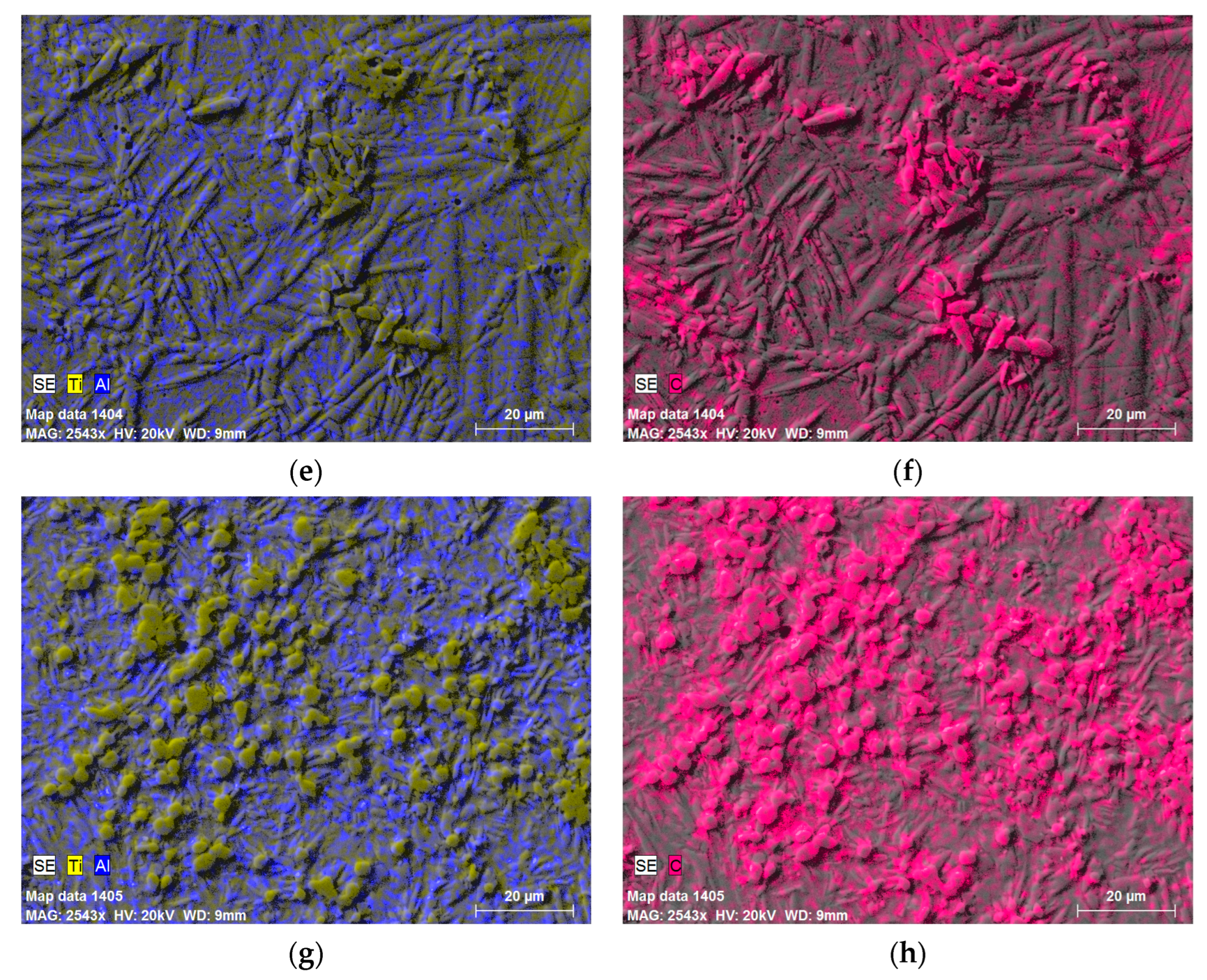 Materials 17 00115 g003b