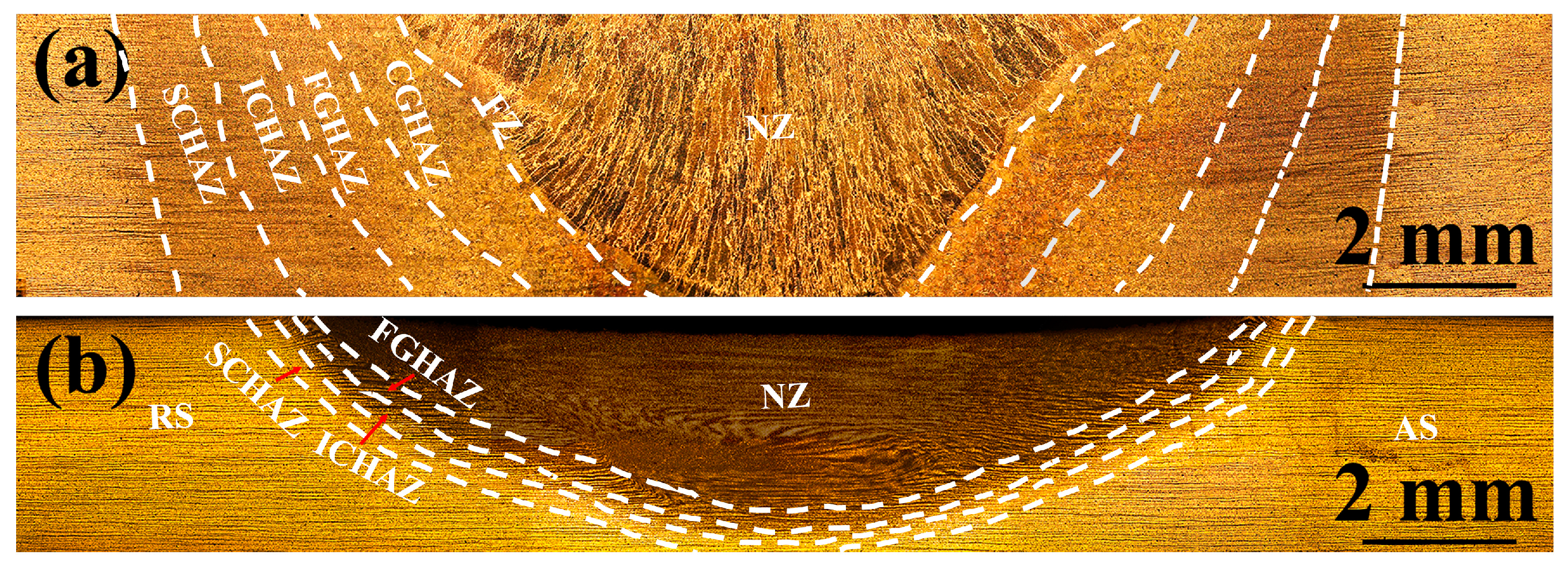 Materials 17 00116 g003