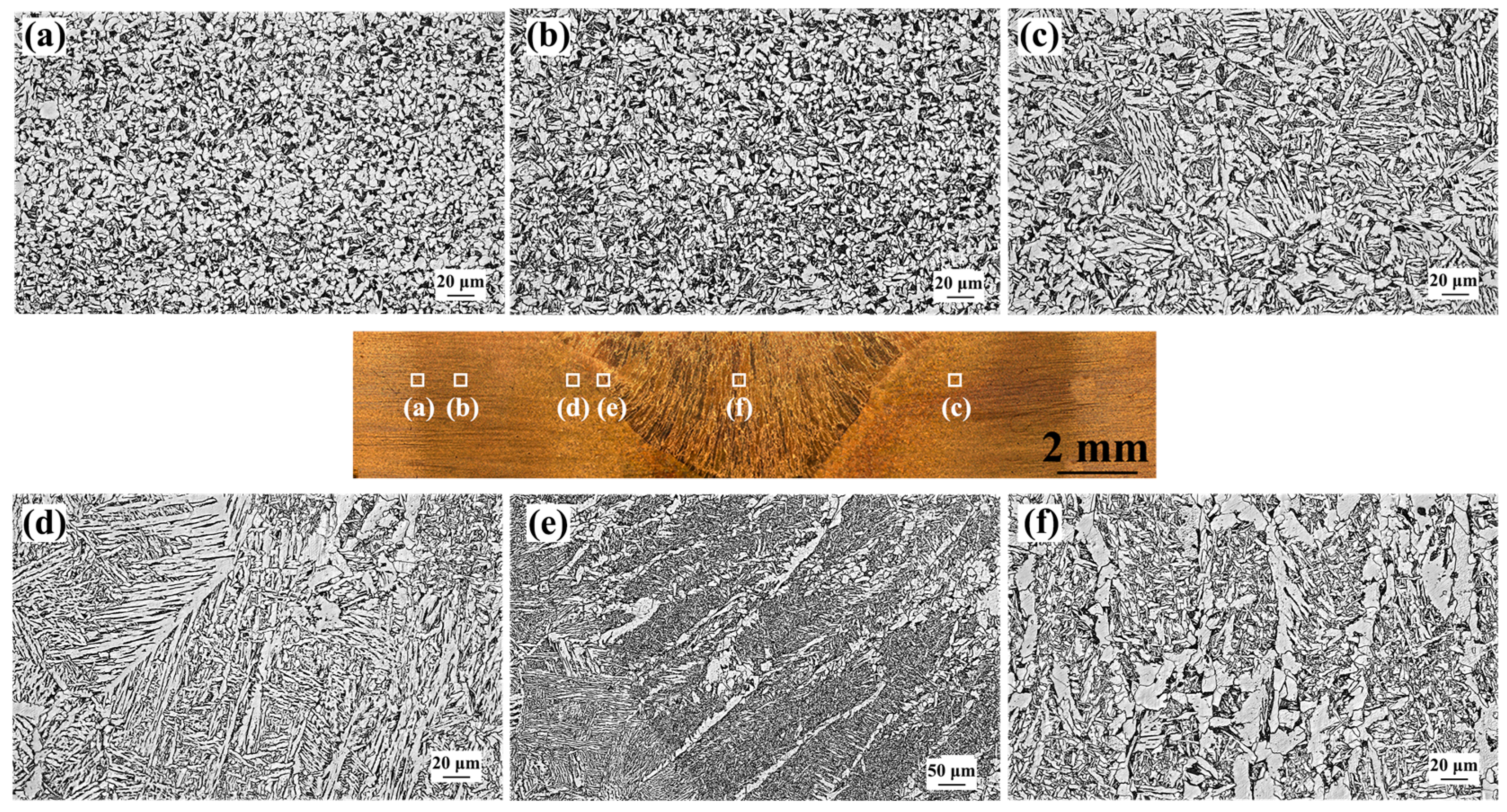 Materials 17 00116 g004