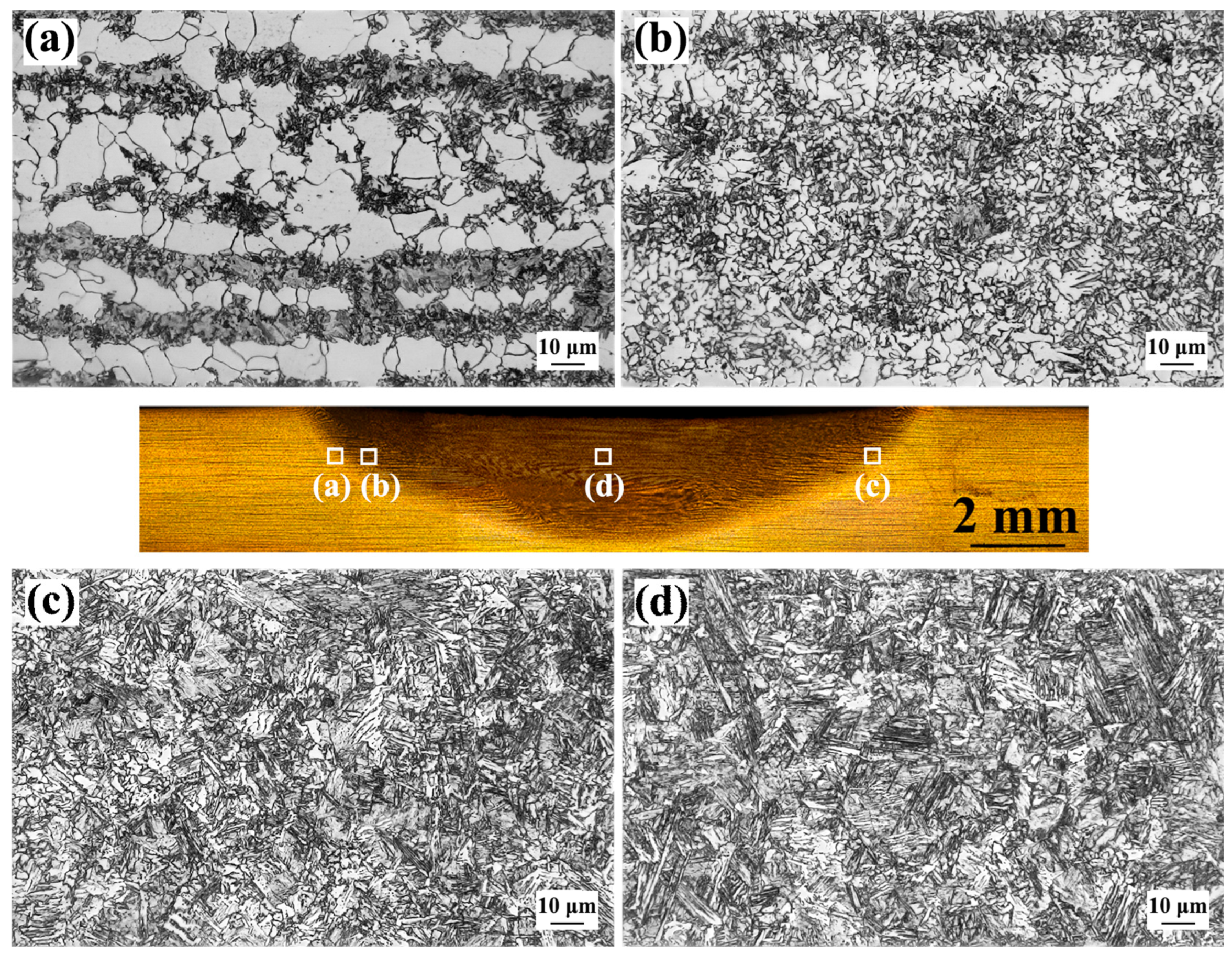 Materials 17 00116 g005