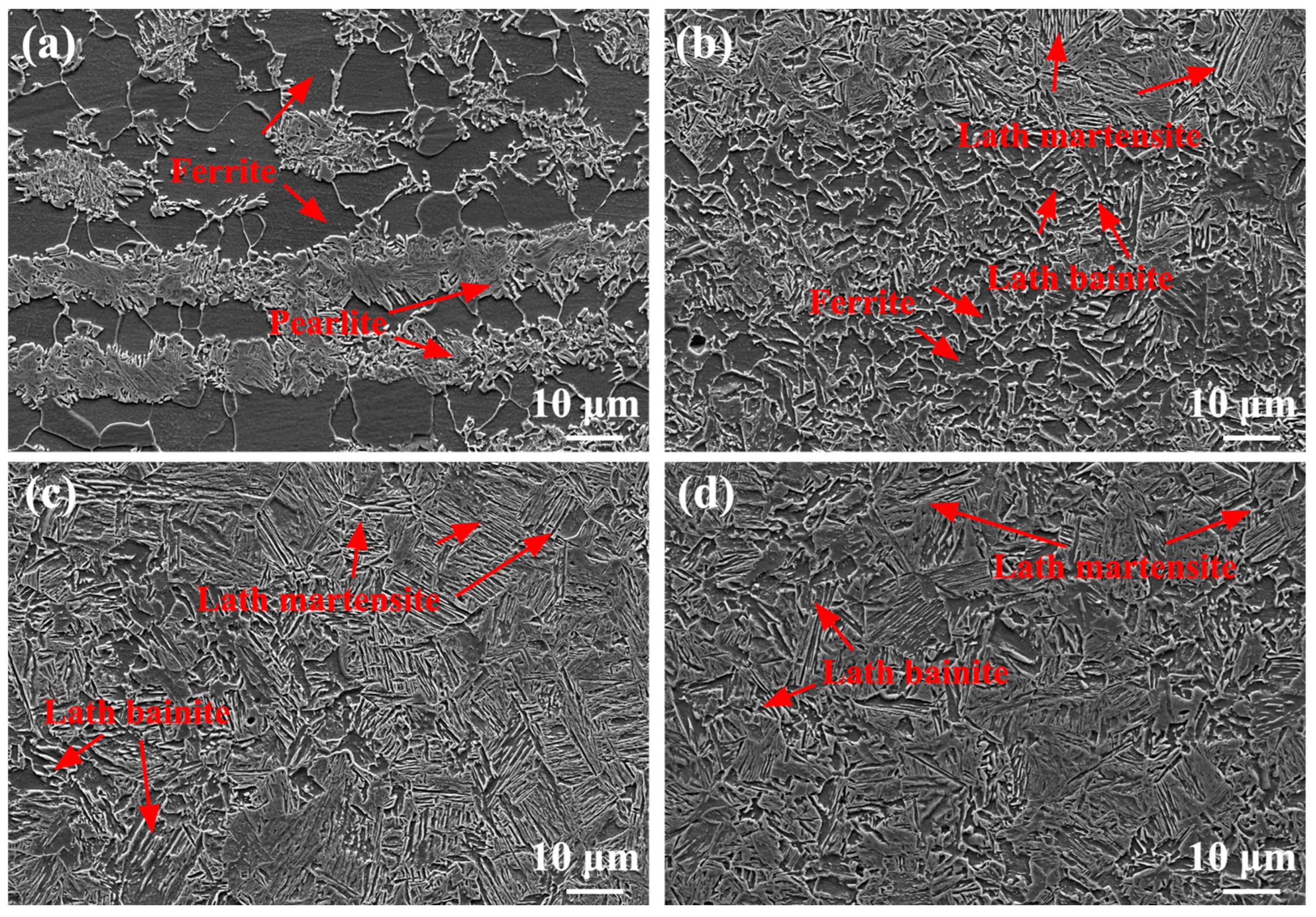 Materials 17 00116 g007