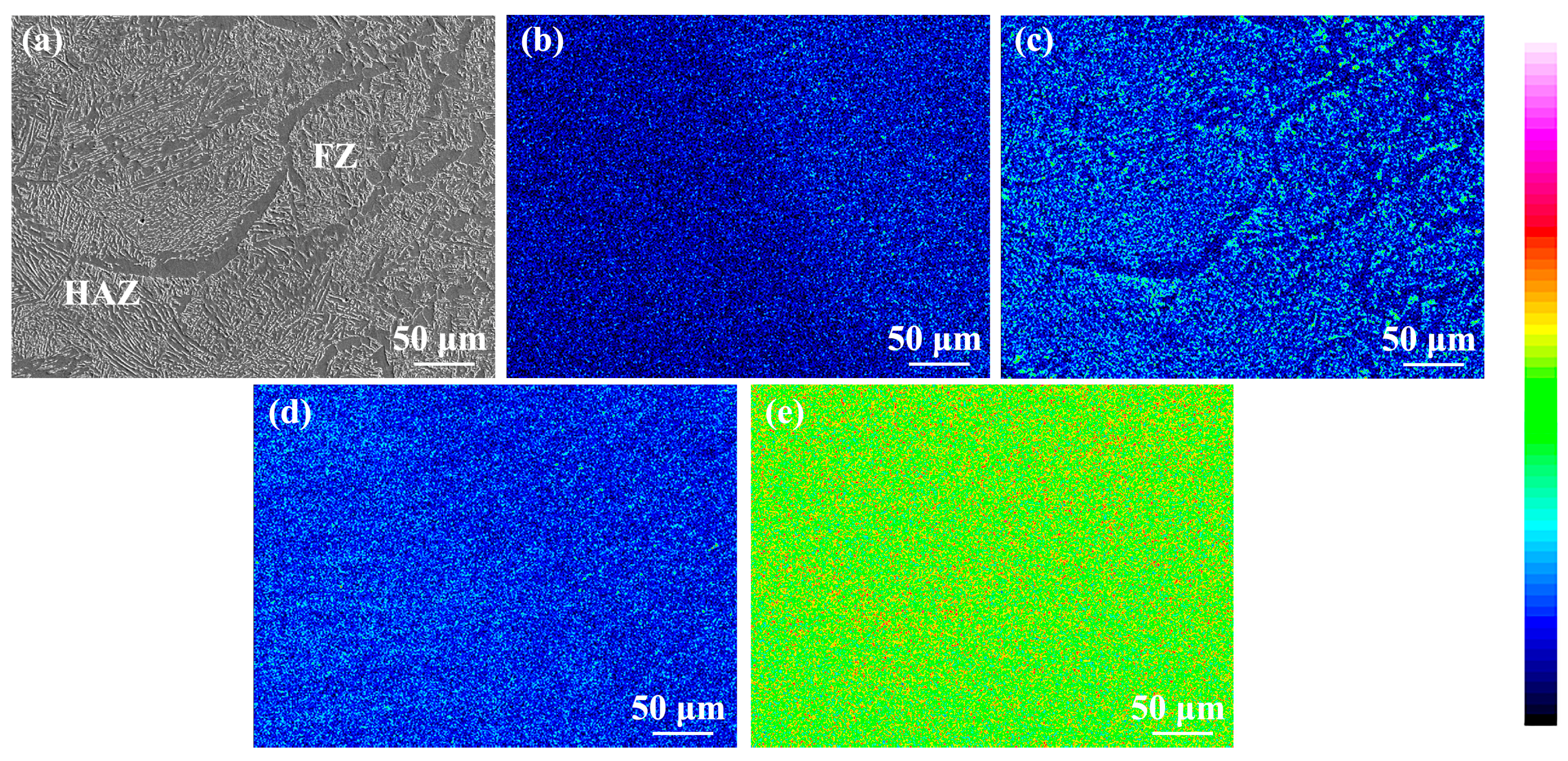 Materials 17 00116 g008