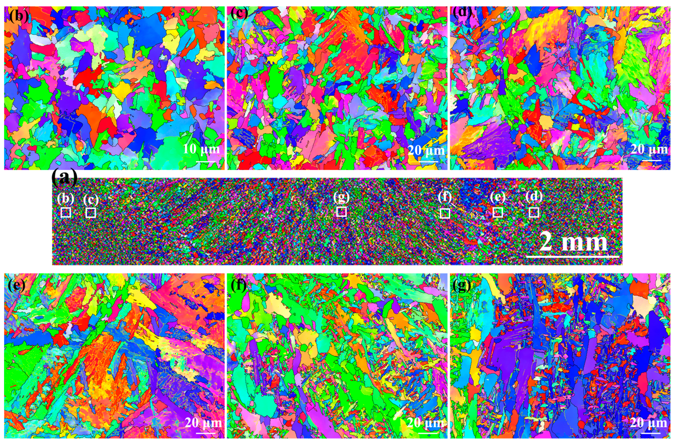 Materials 17 00116 g009