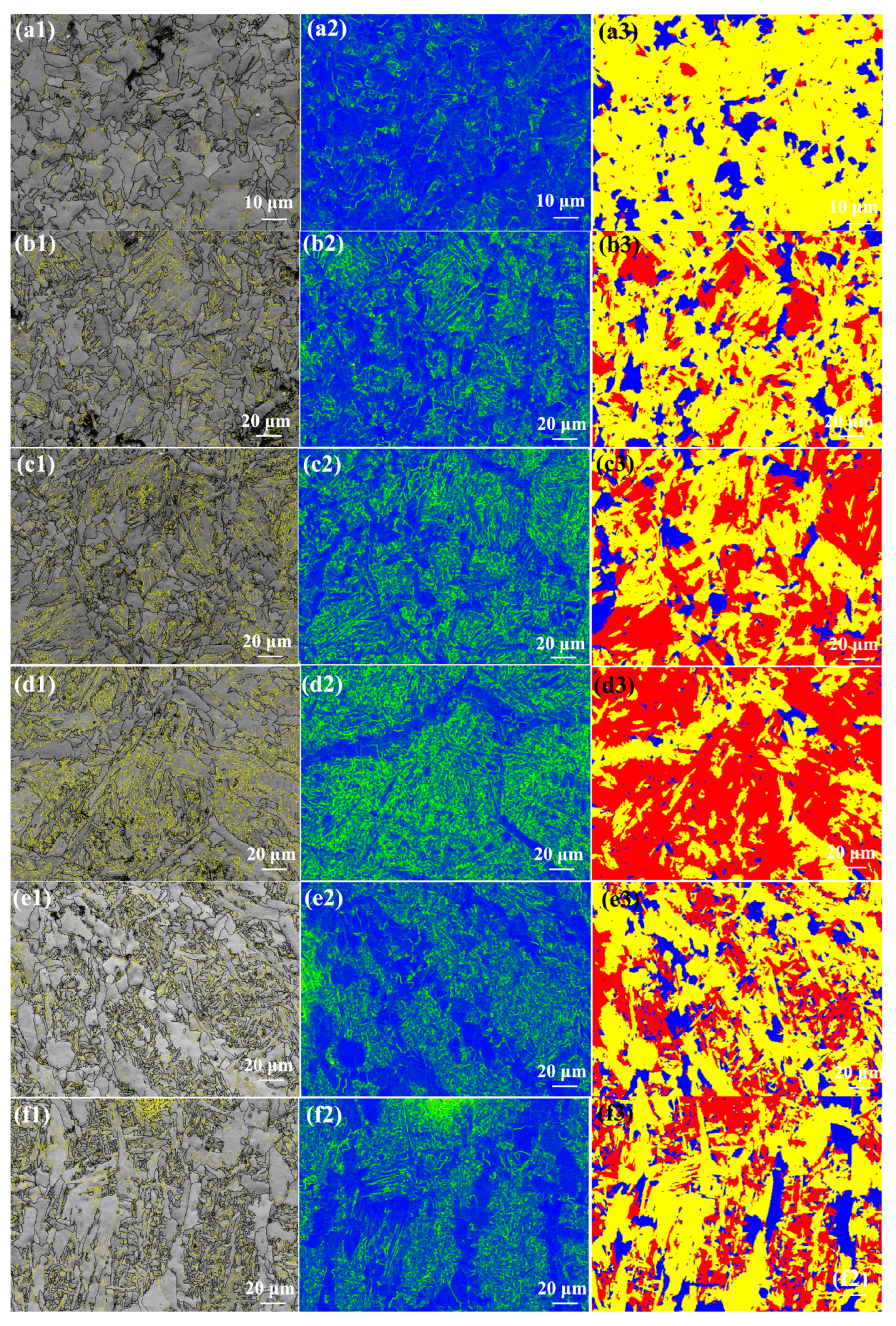 Materials 17 00116 g010