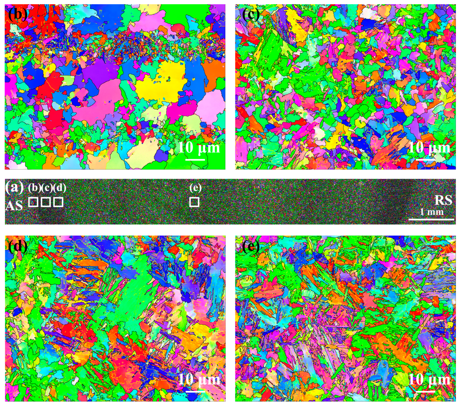 Materials 17 00116 g012