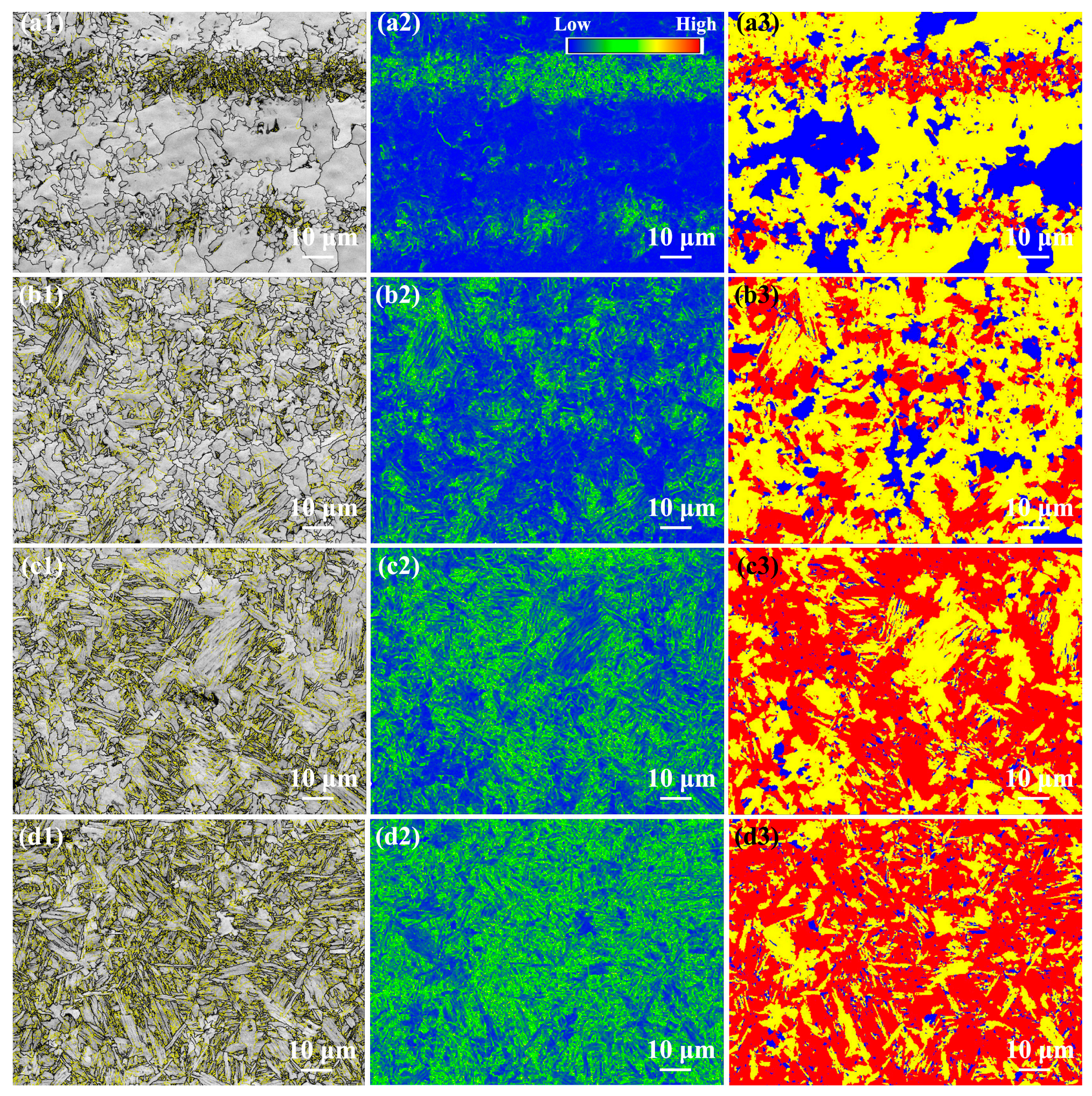 Materials 17 00116 g013