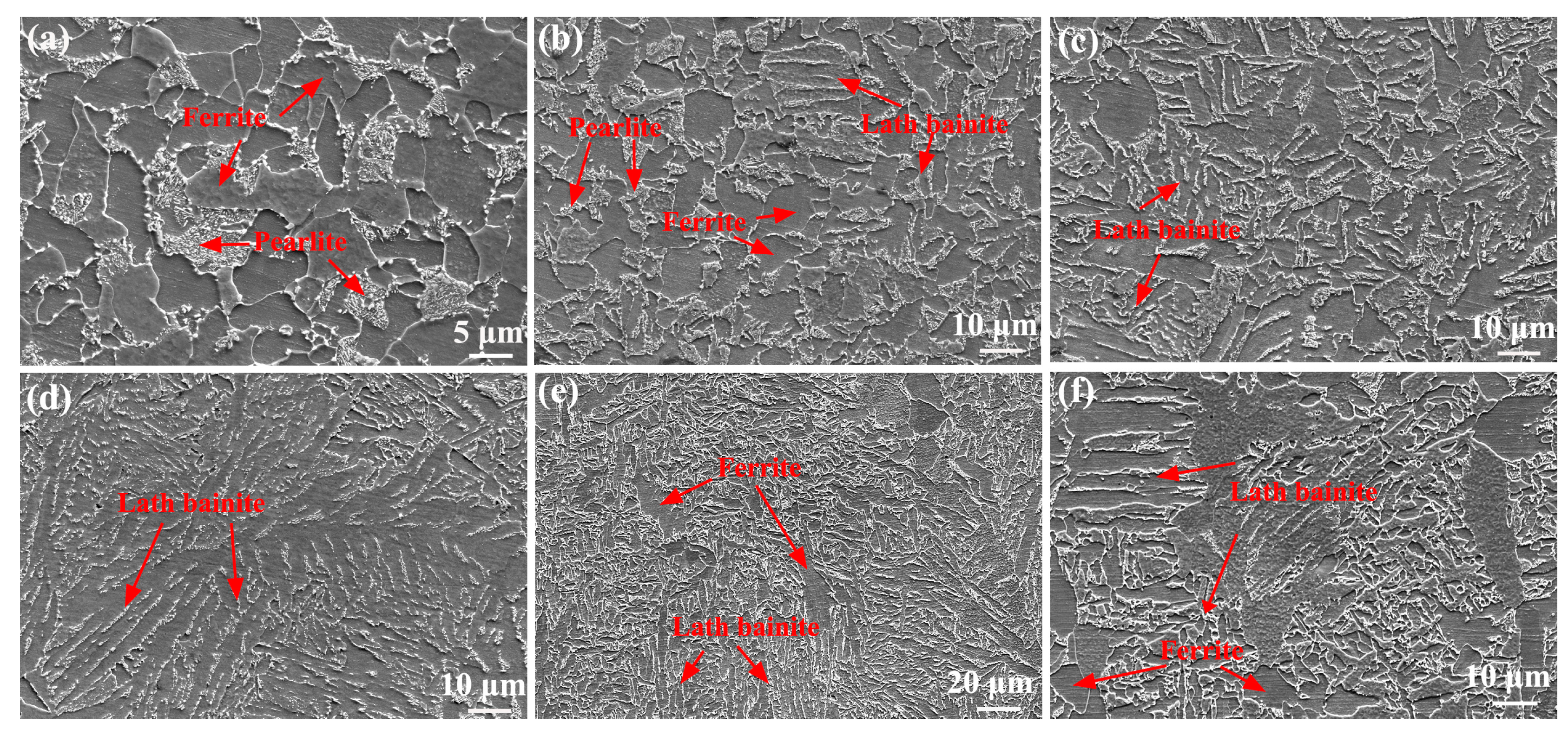 Materials 17 00116 g017